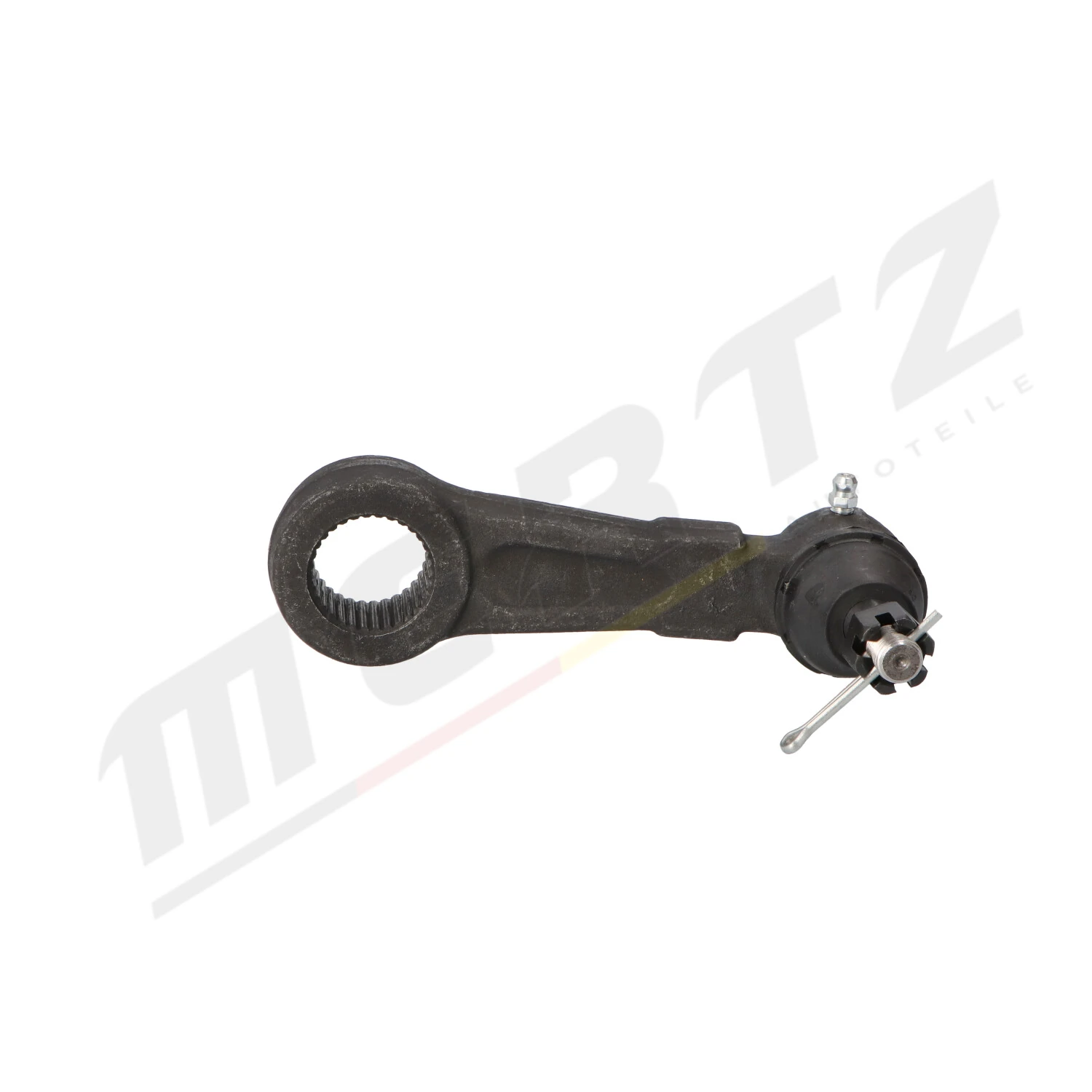 Tuil Stereng M-S2304