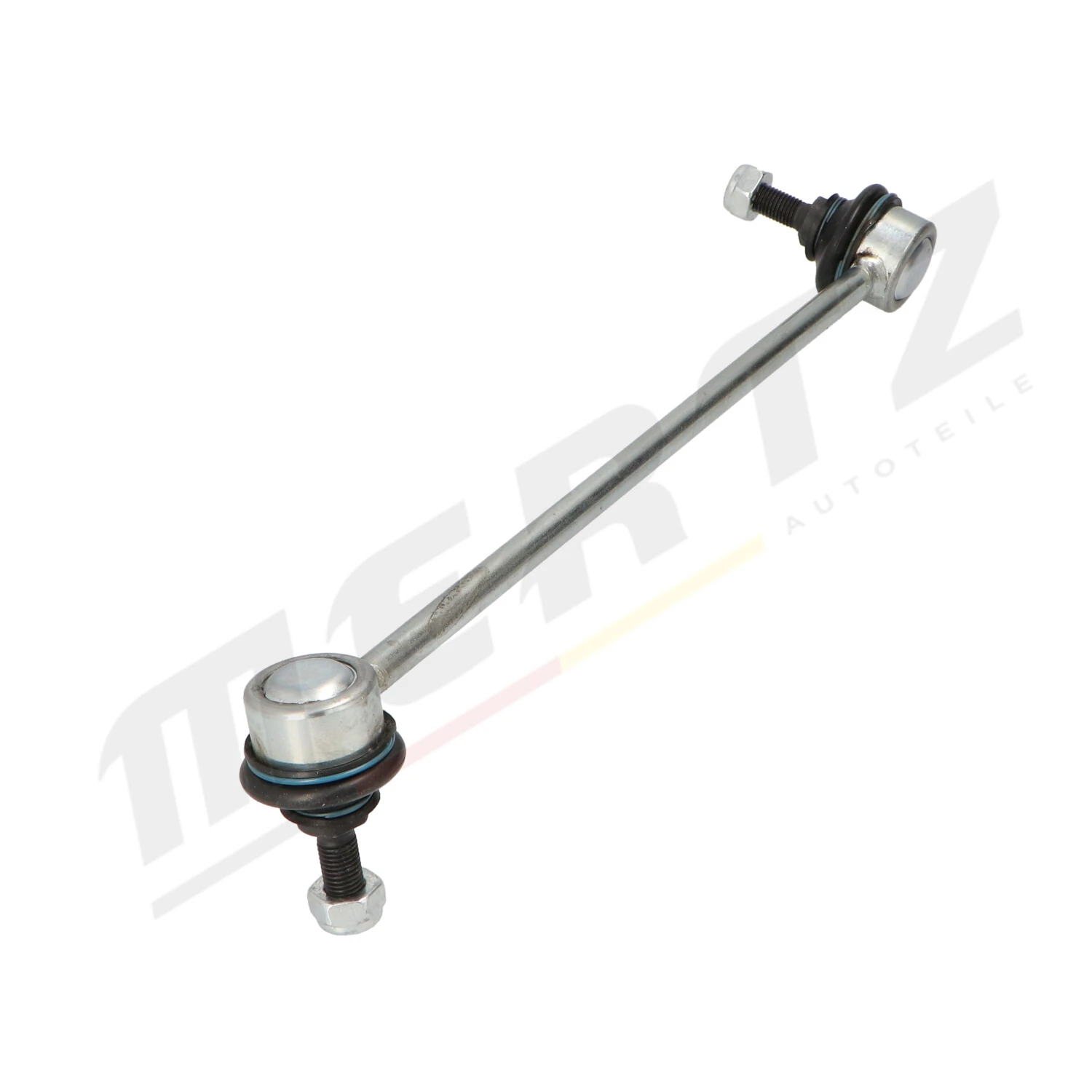 Link/Coupling Rod, stabiliser bar M-S2418