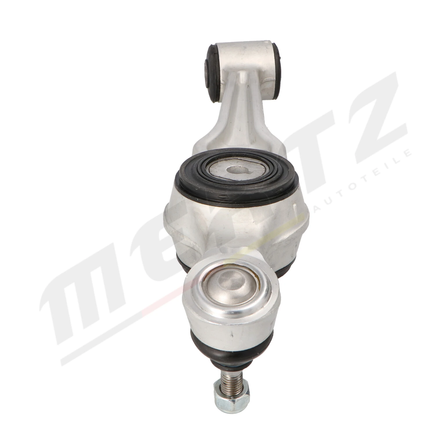 MERTZ M-S0809 Control/Trailing Arm, wheel suspension