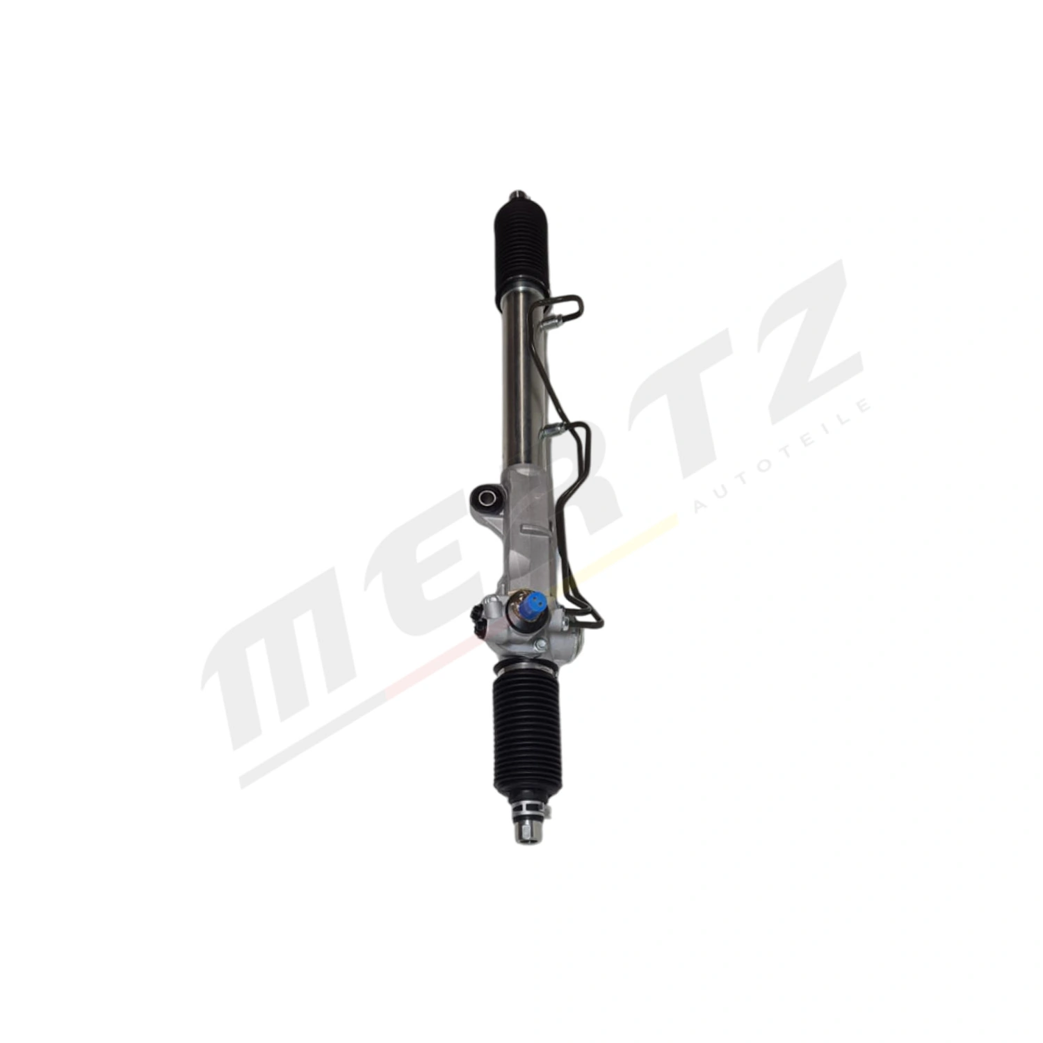 Steering Gear M-G1024