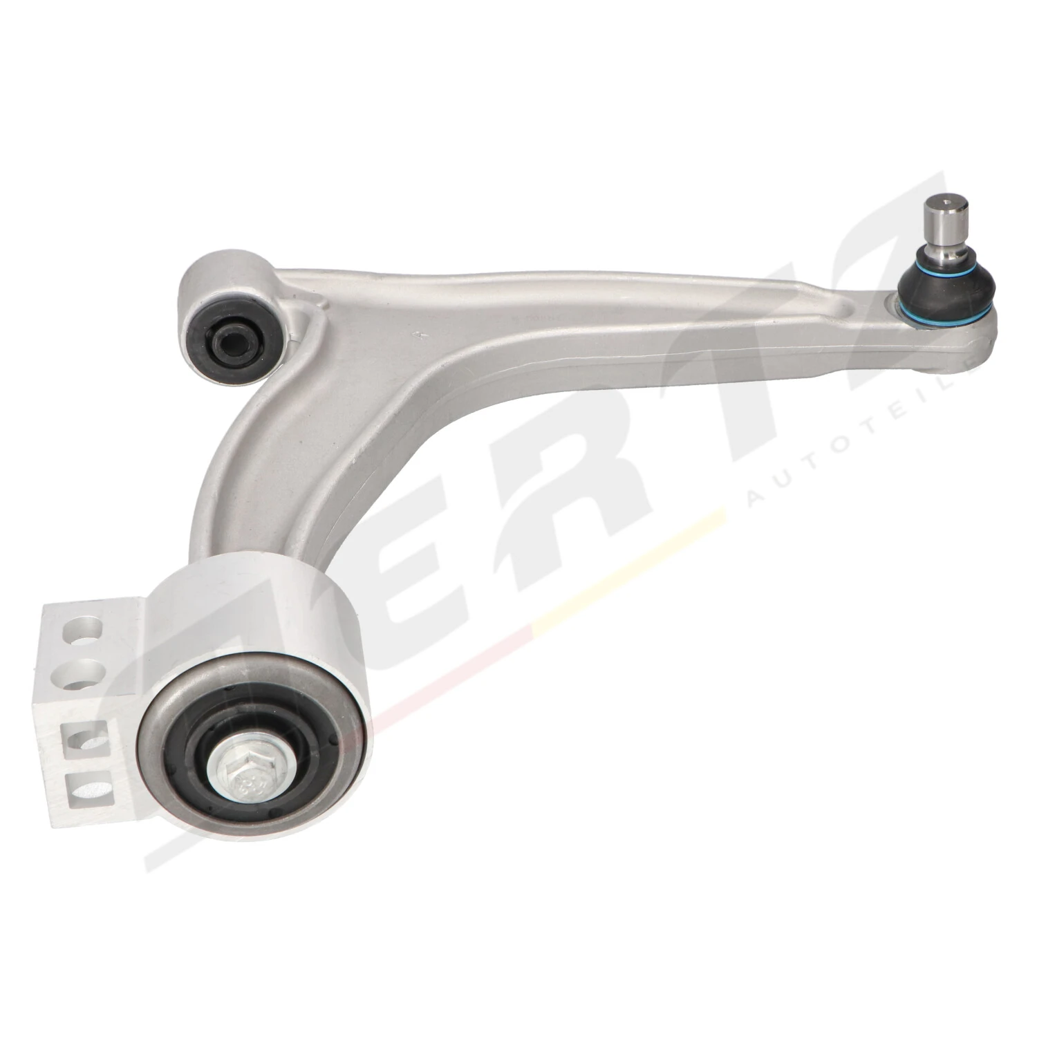 Control/Trailing Arm, wheel suspension M-S0251
