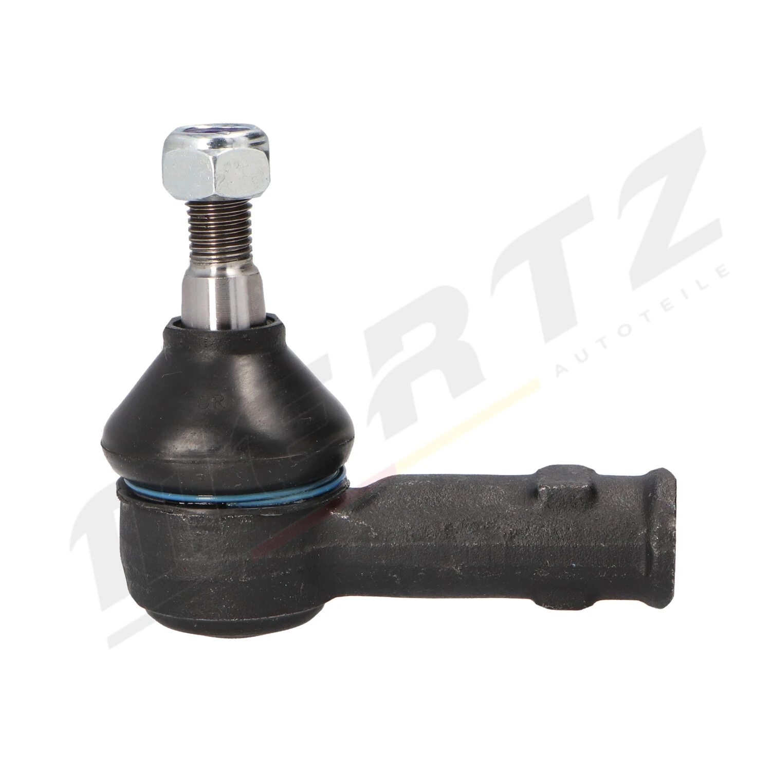 Tie Rod End M-S1362