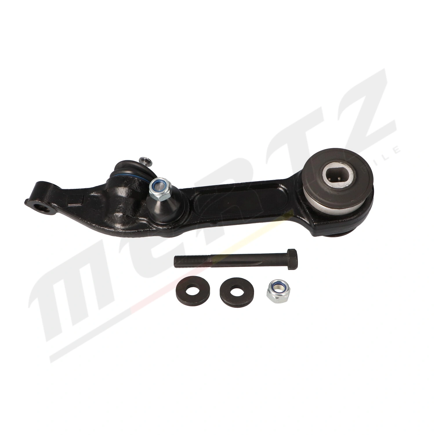 Control/Trailing Arm, wheel suspension M-S1824