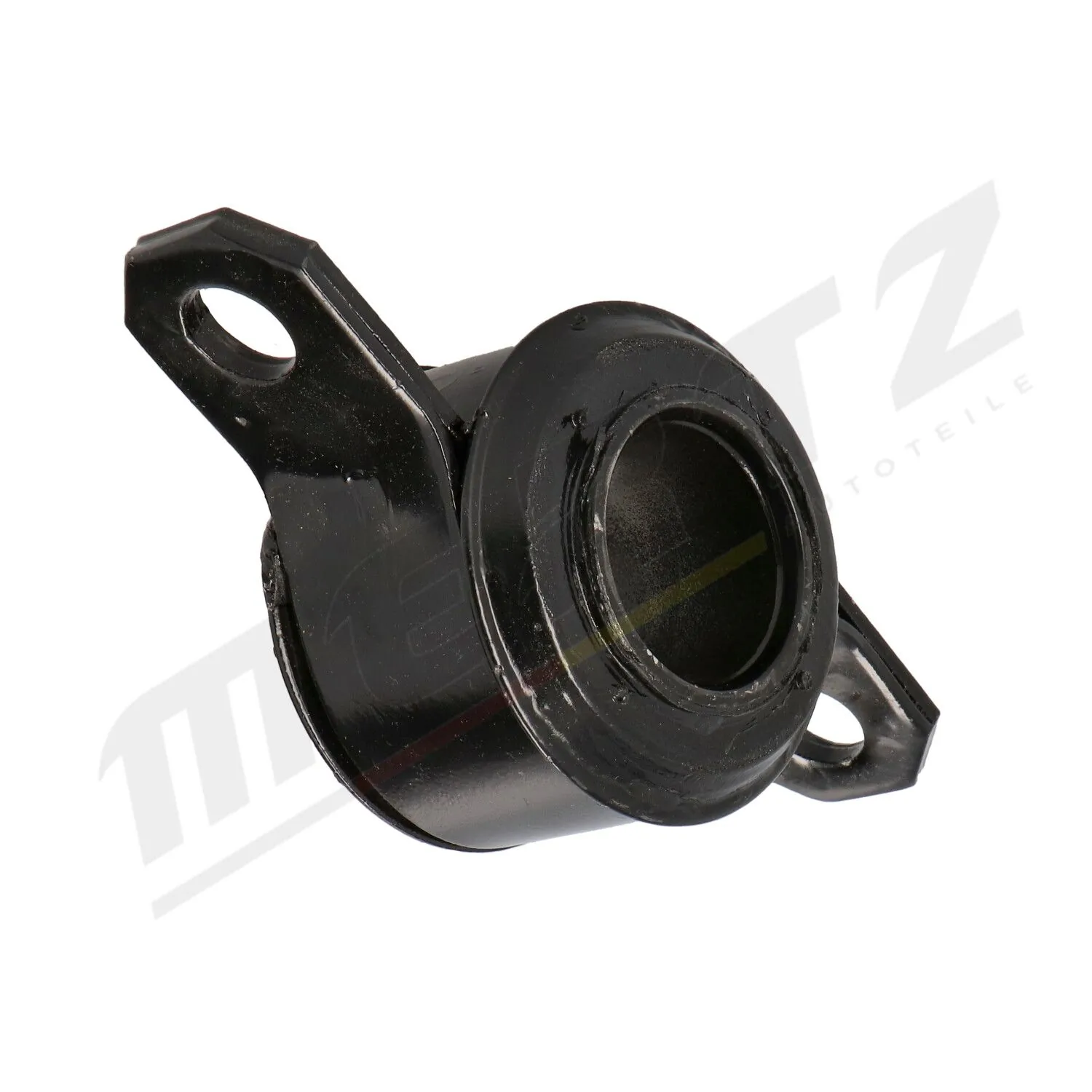 Mounting, control/trailing arm M-S4082