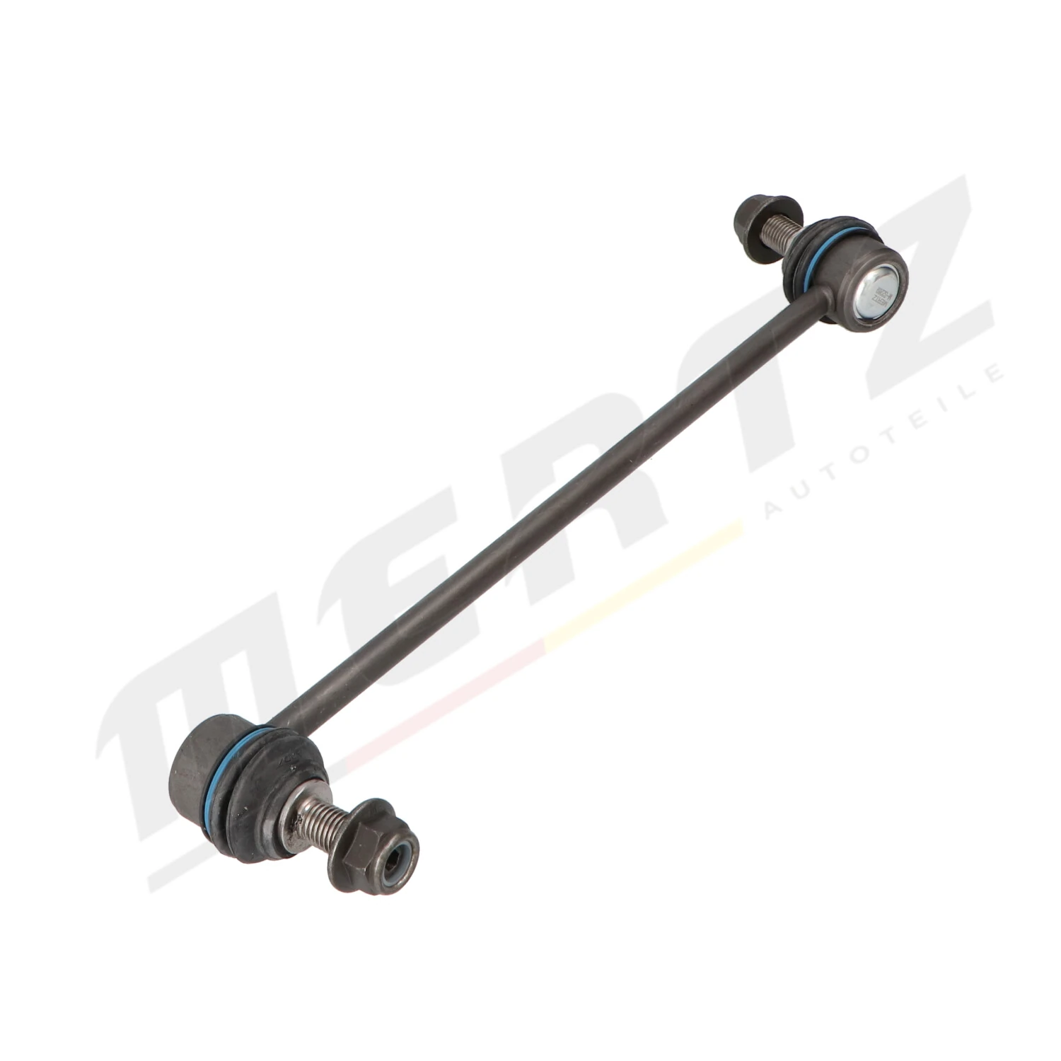 Link/Coupling Rod, stabiliser bar M-S2269