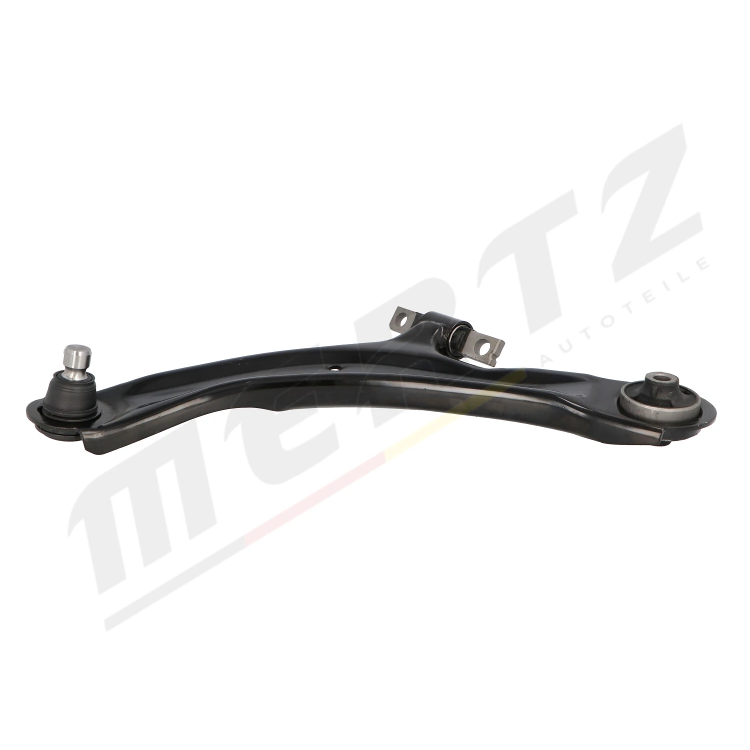 Control/Trailing Arm, wheel suspension M-S2100