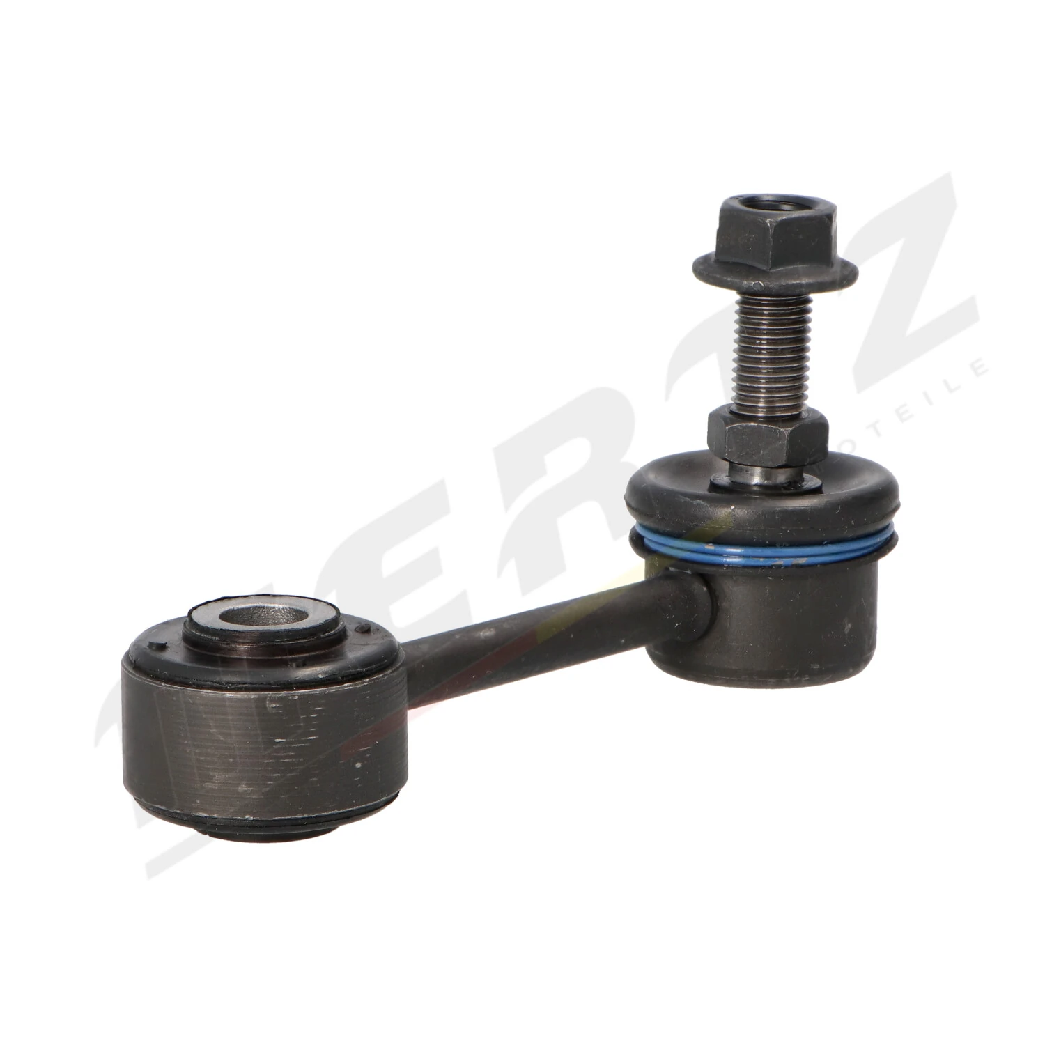 Link/Coupling Rod, stabiliser bar M-S1196