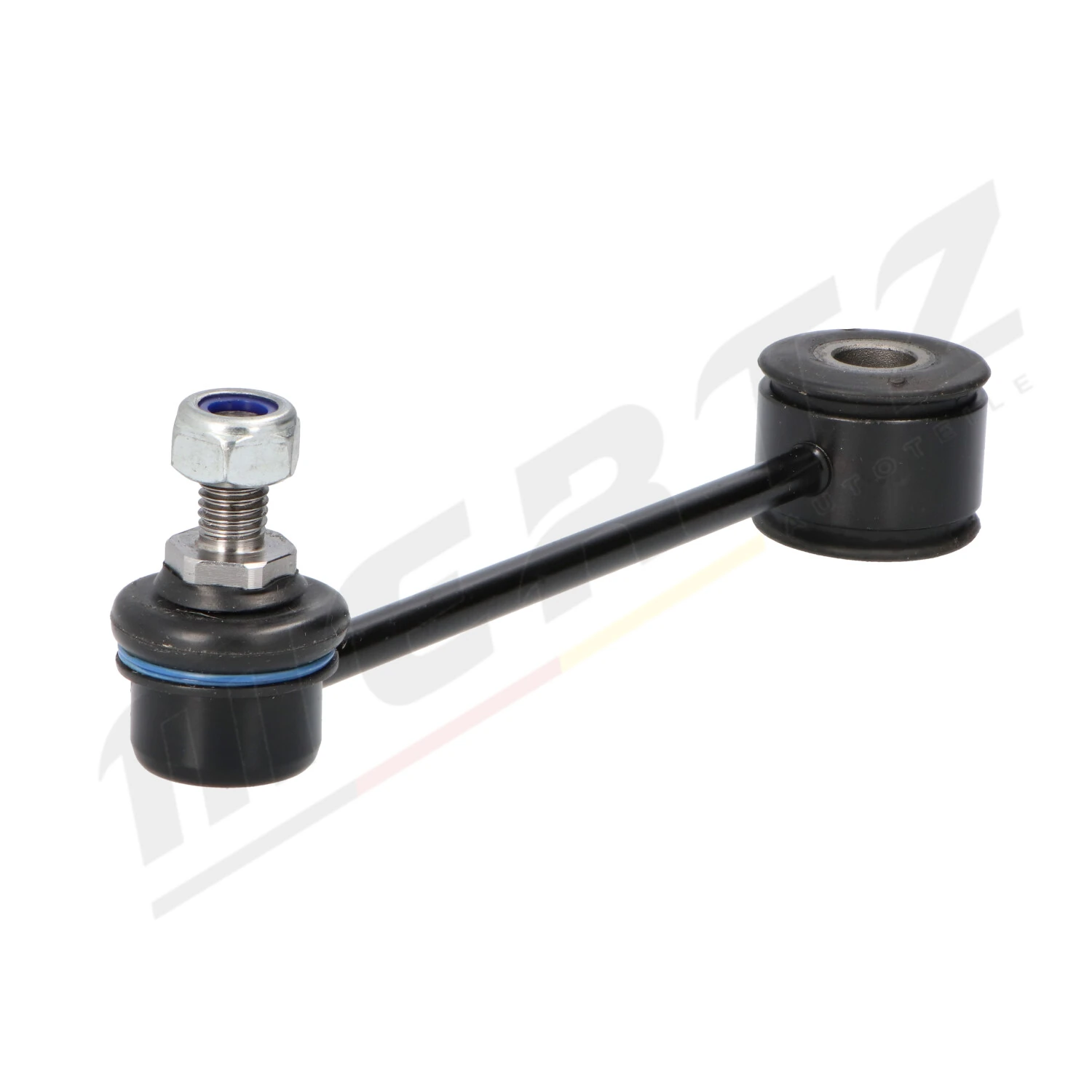 Link/Coupling Rod, stabiliser bar M-S1161