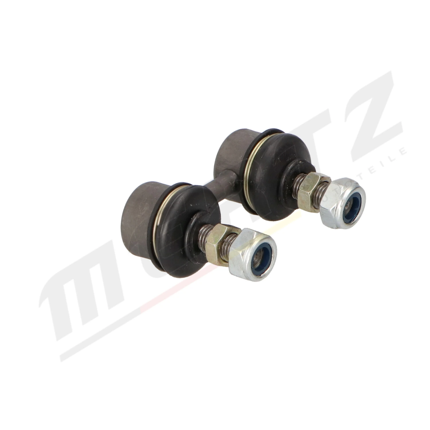 Link/Coupling Rod, stabiliser bar M-S1631