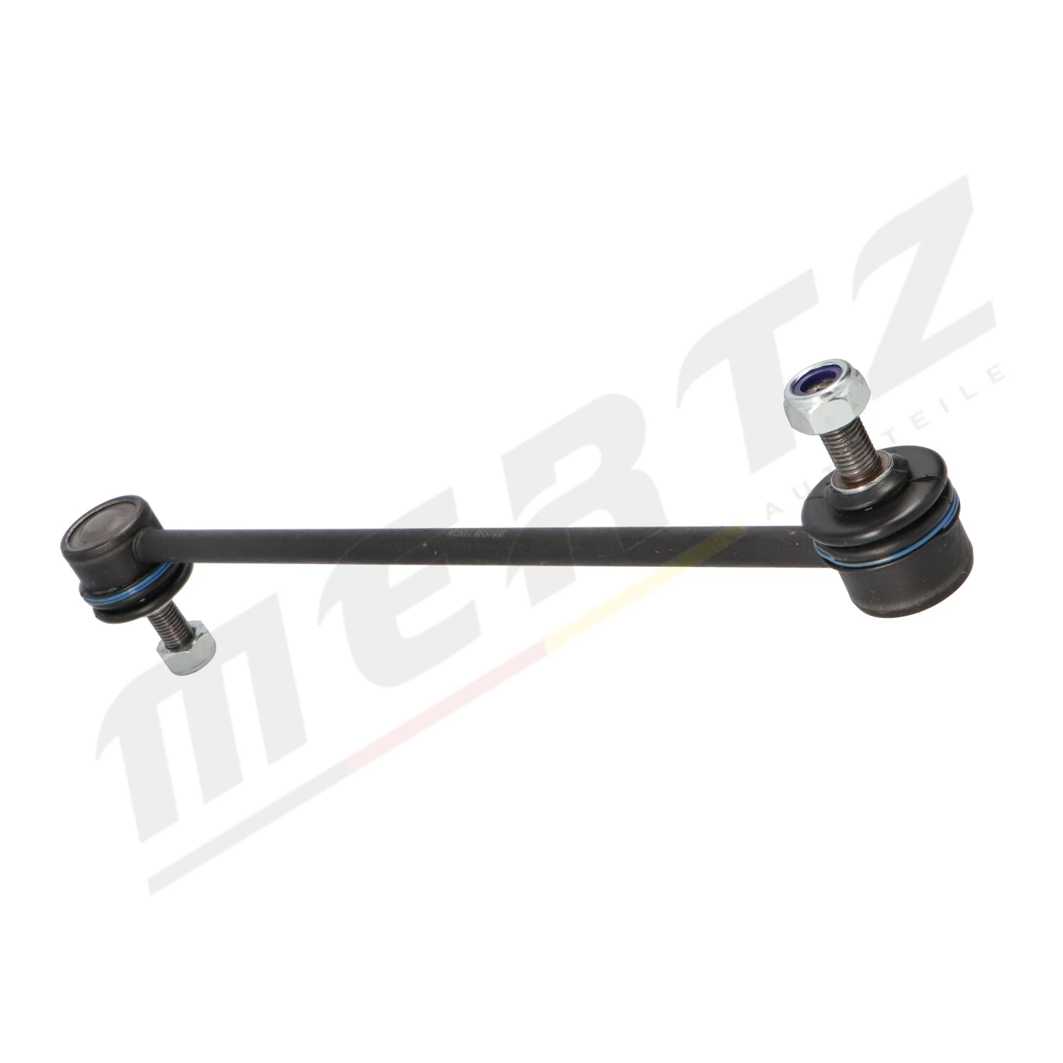 Link/Coupling Rod, stabiliser bar M-S0486