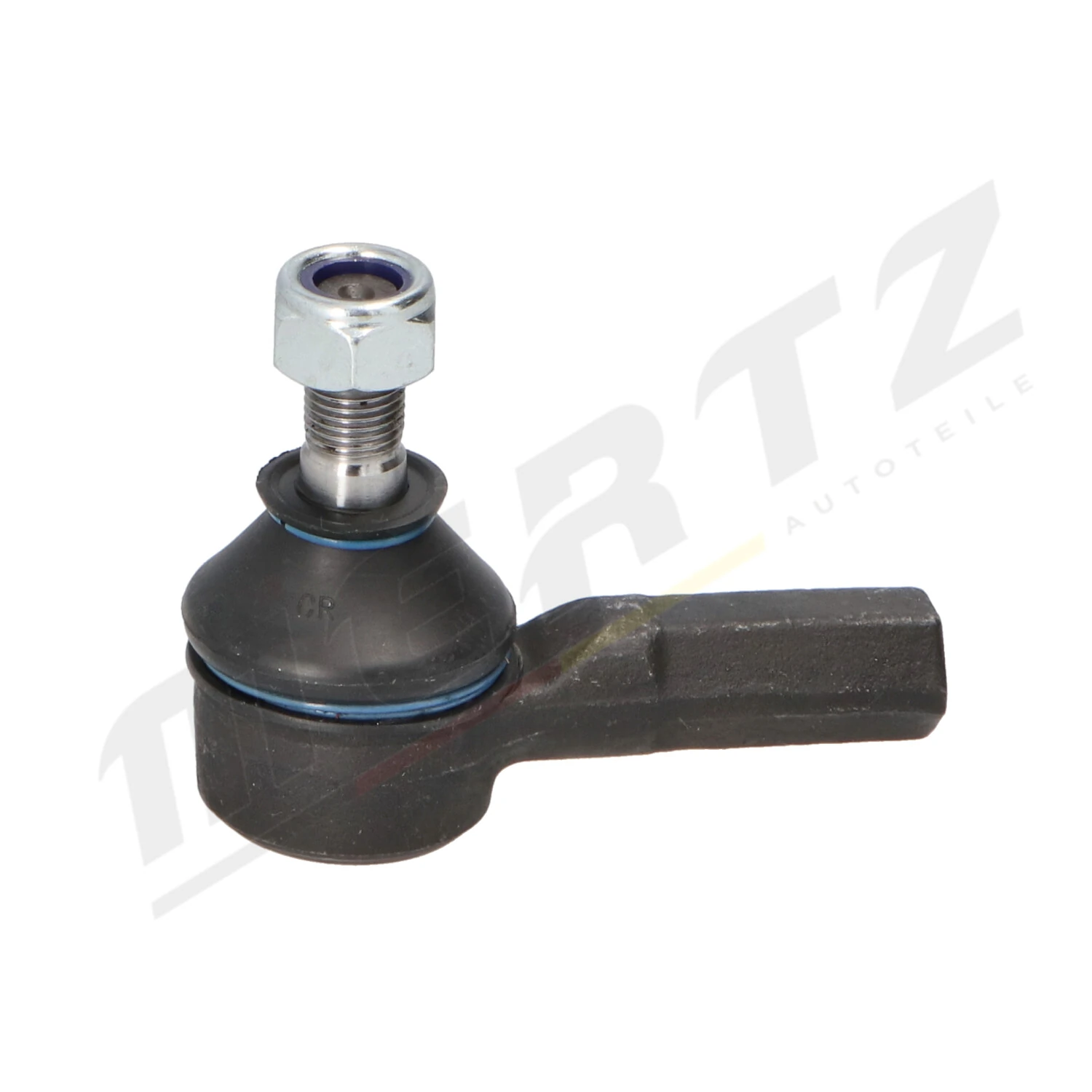 Tie Rod End M-S1370