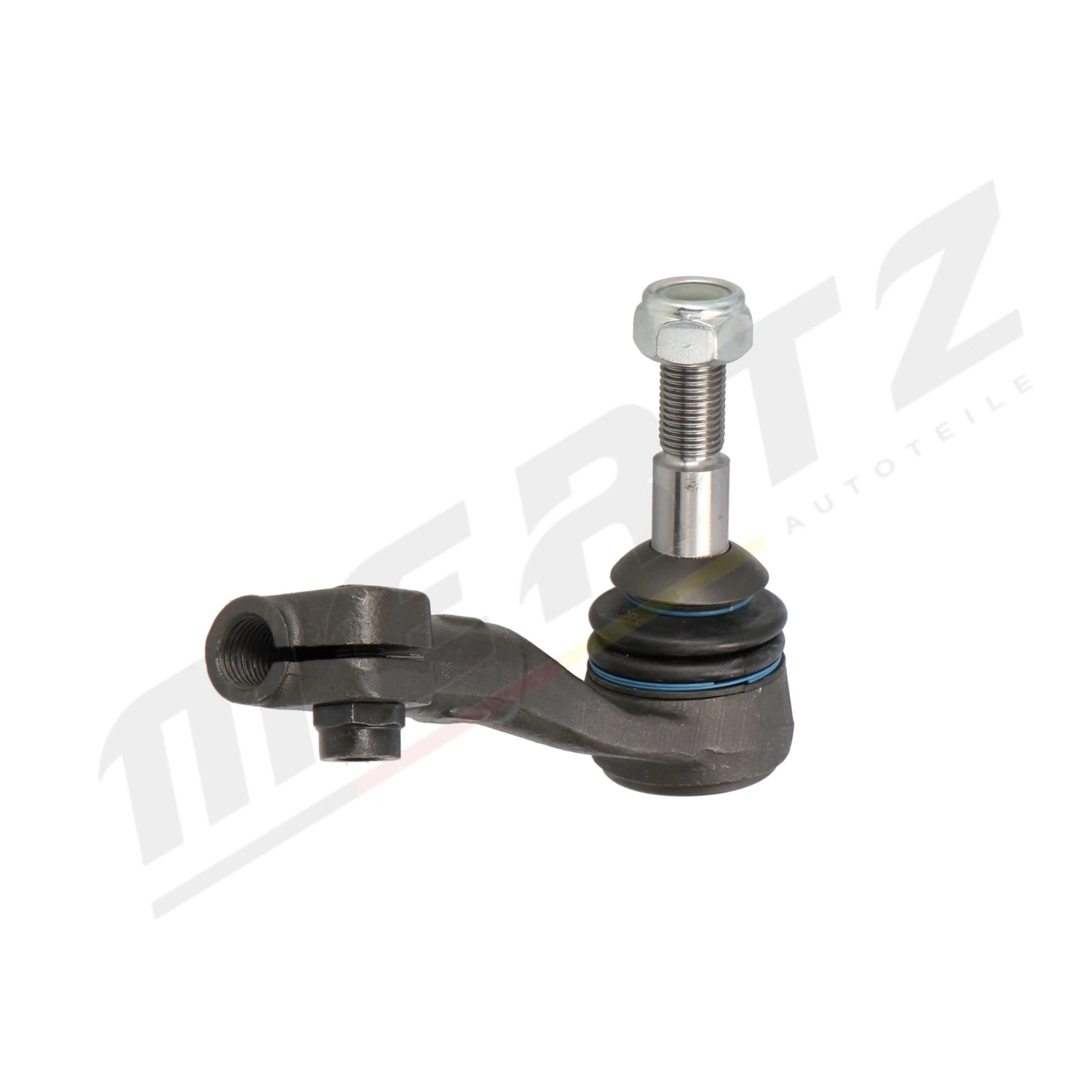 Tie Rod End M-S0715