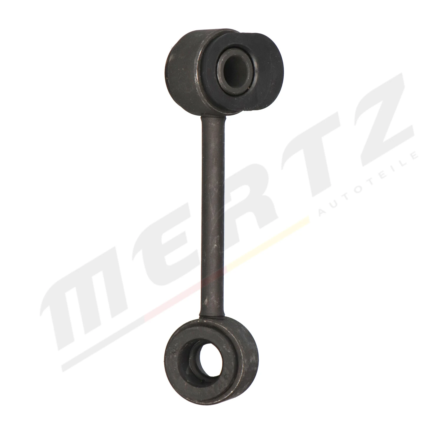 Link/Coupling Rod, stabiliser bar M-S0035