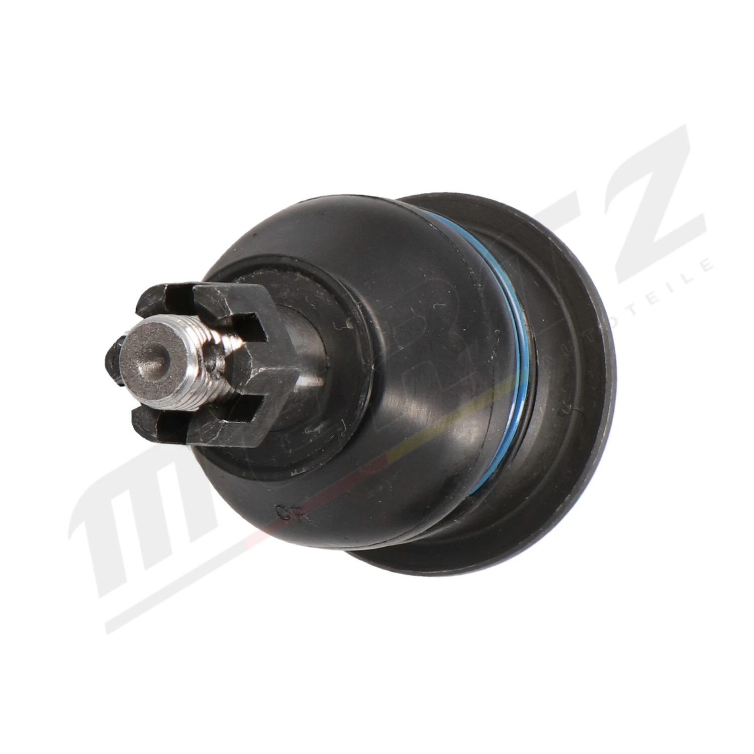 Ball Joint M-S0591