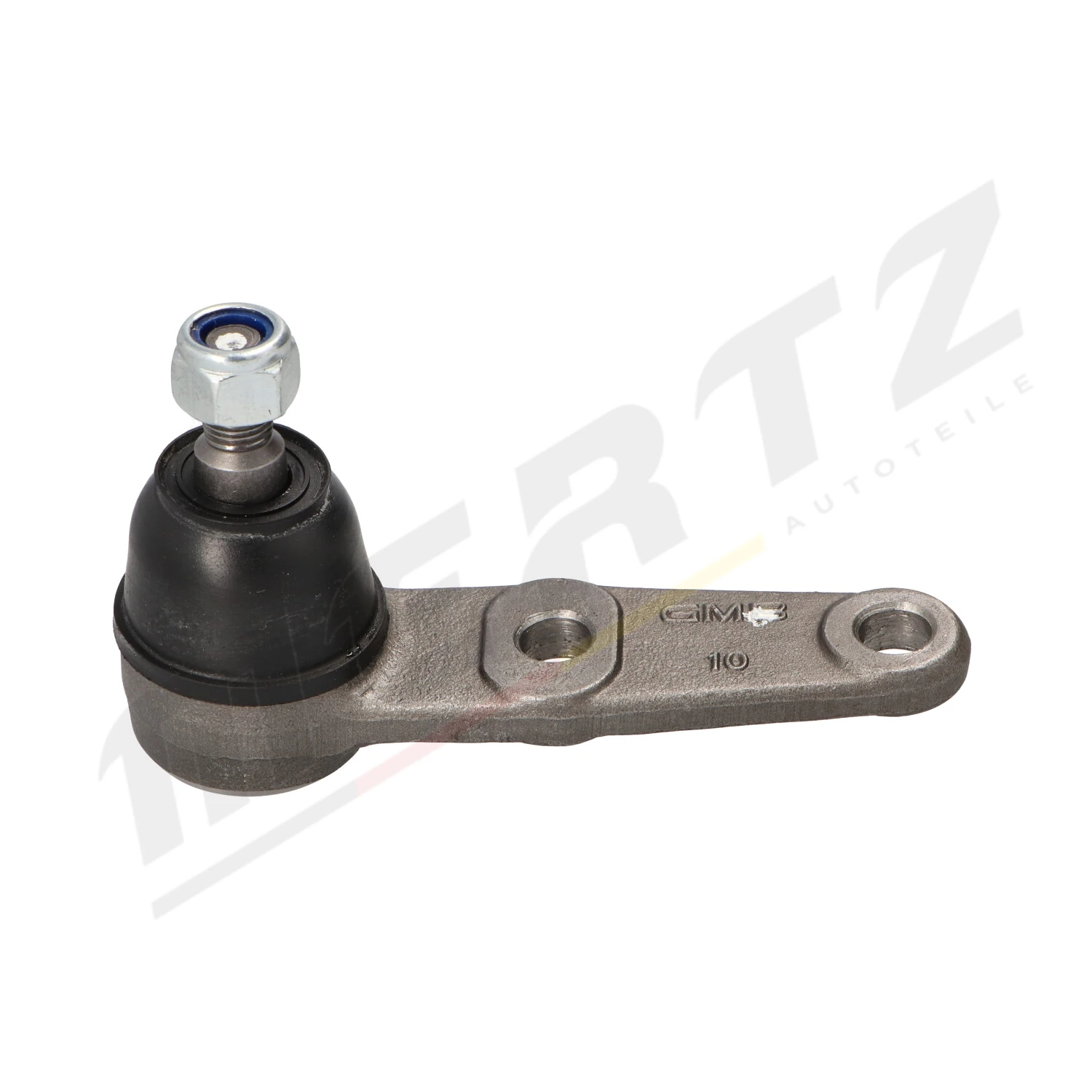 MERTZ M-S1502 Ball Joint