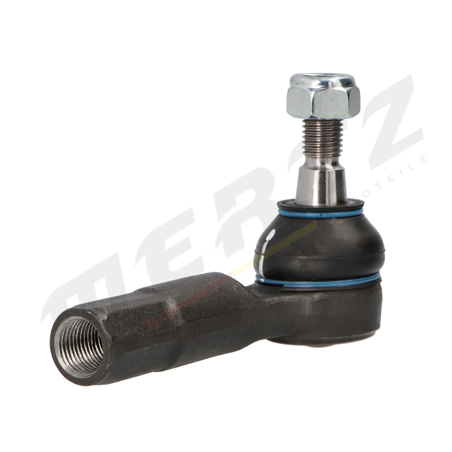 Tie Rod End M-S0199