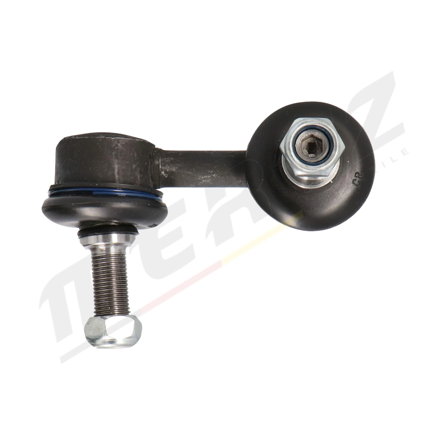 Link/Coupling Rod, stabiliser bar M-S1174