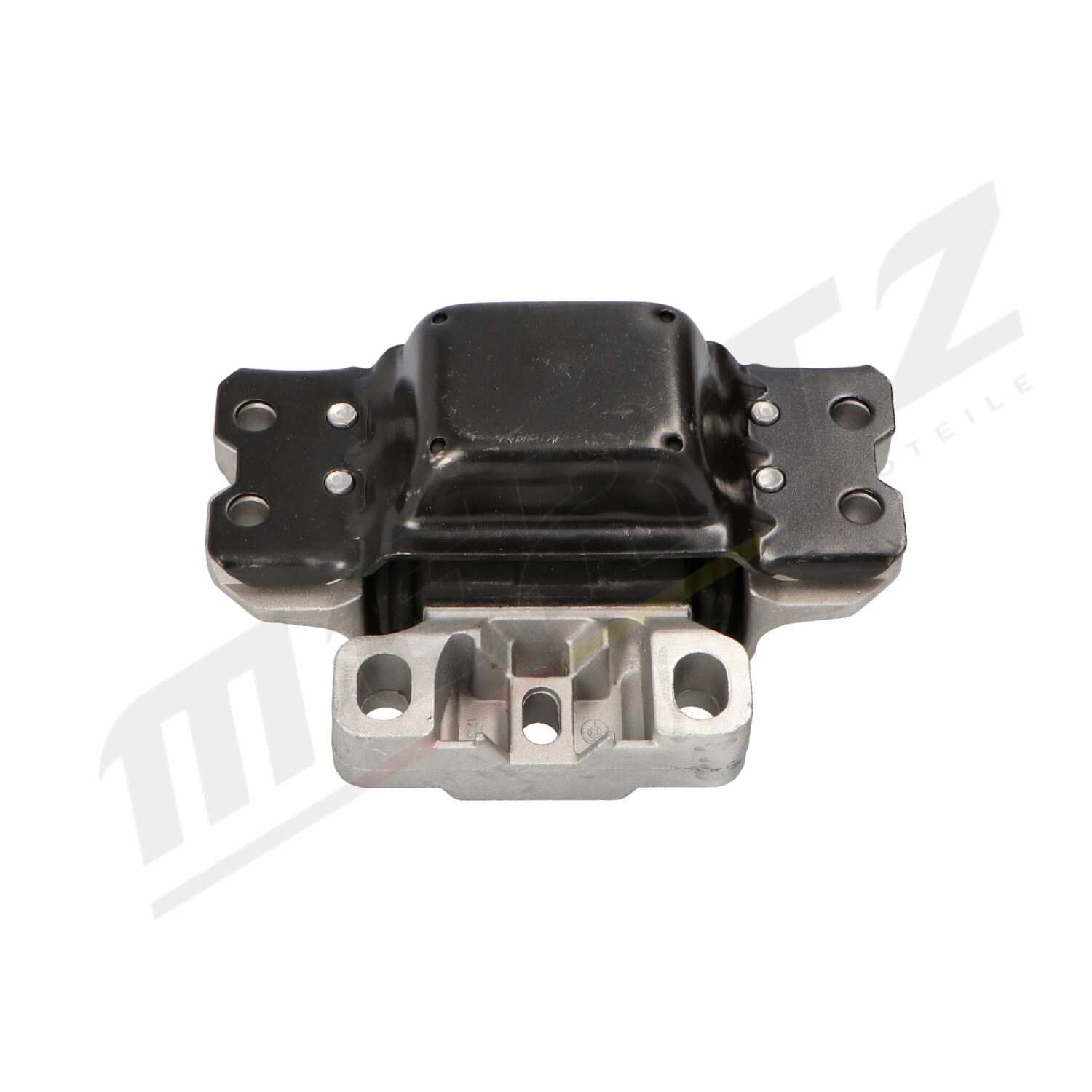 Mounting, engine M-S4970