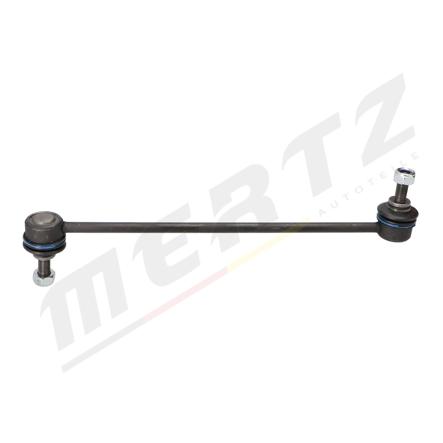Link/Coupling Rod, stabiliser bar M-S0461