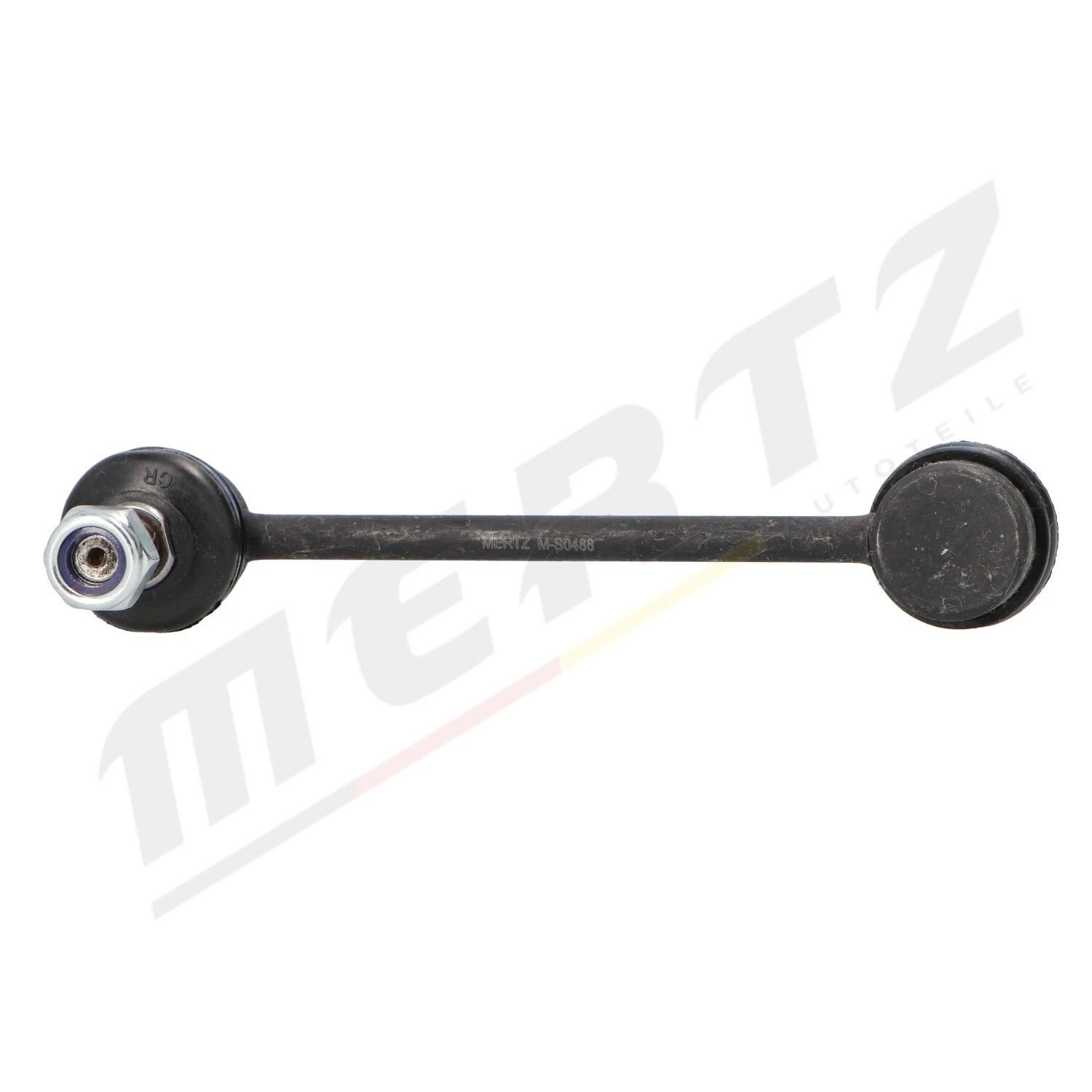Link/Coupling Rod, stabiliser bar M-S0488