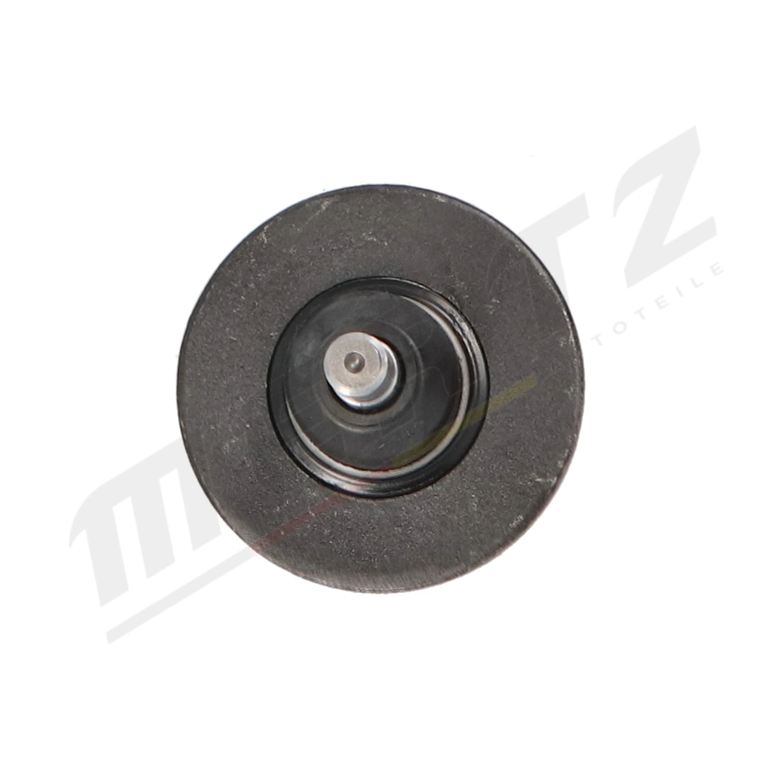 Ball Joint M-S2391