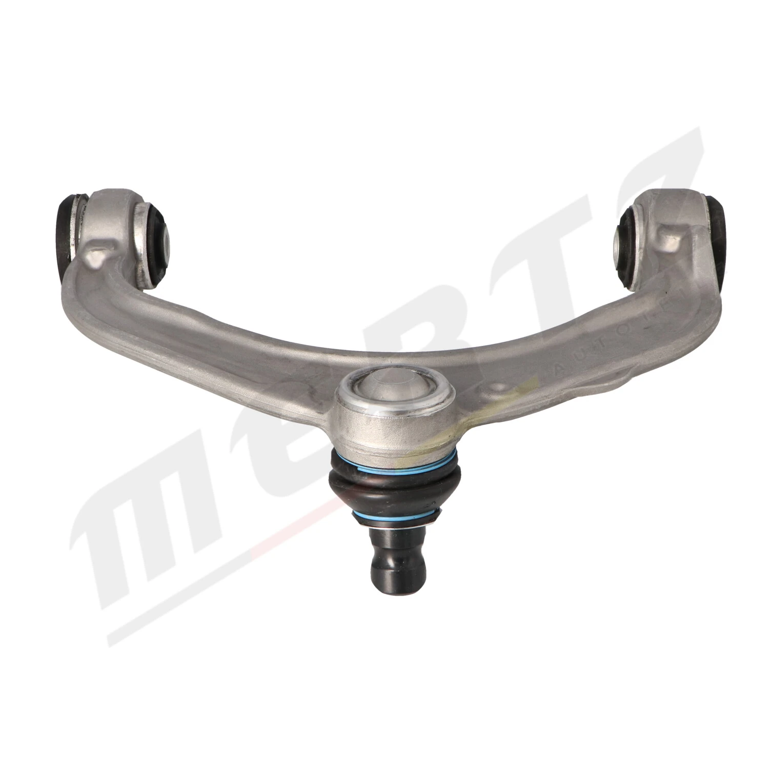 Control/Trailing Arm, wheel suspension M-S0945