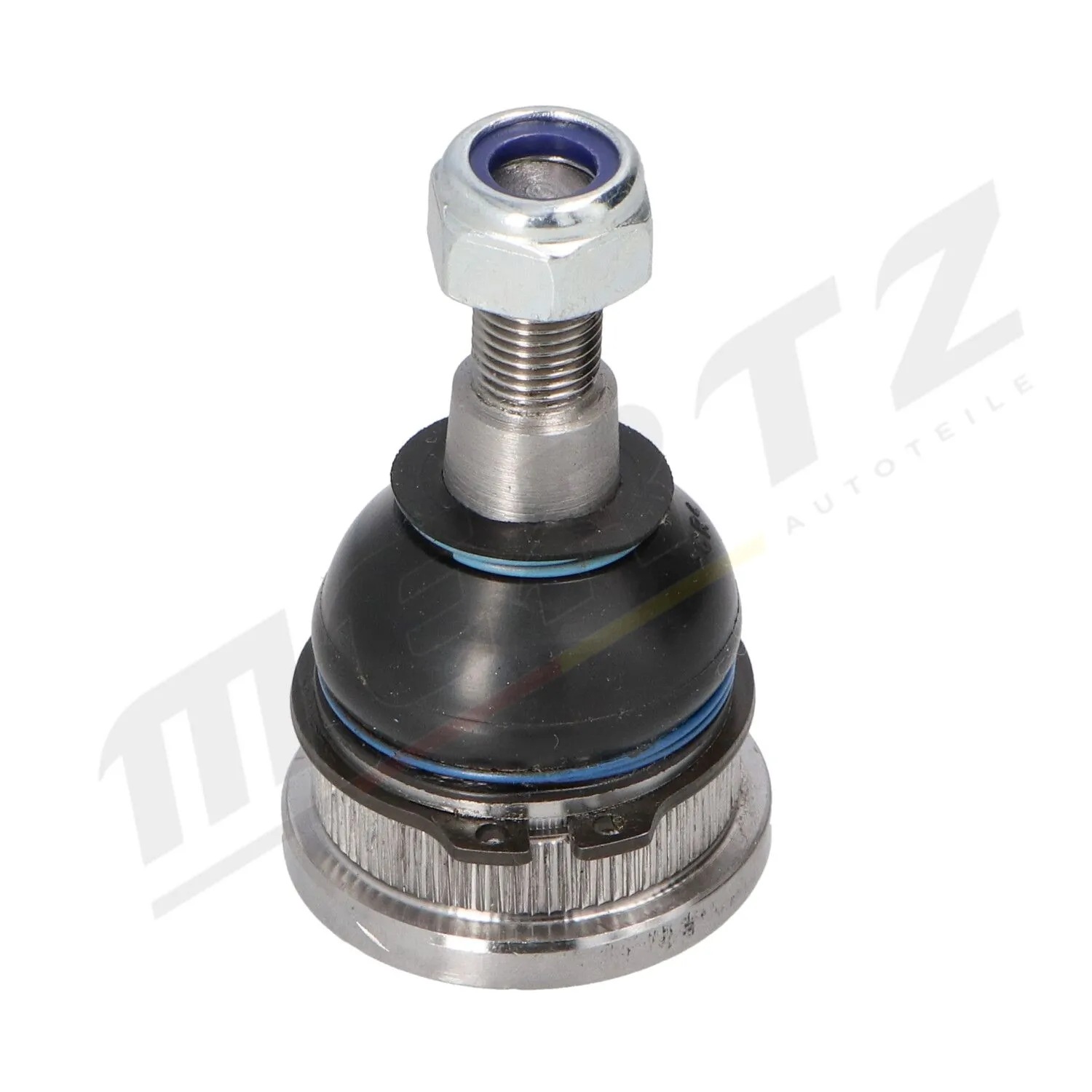 Ball Joint M-S0478