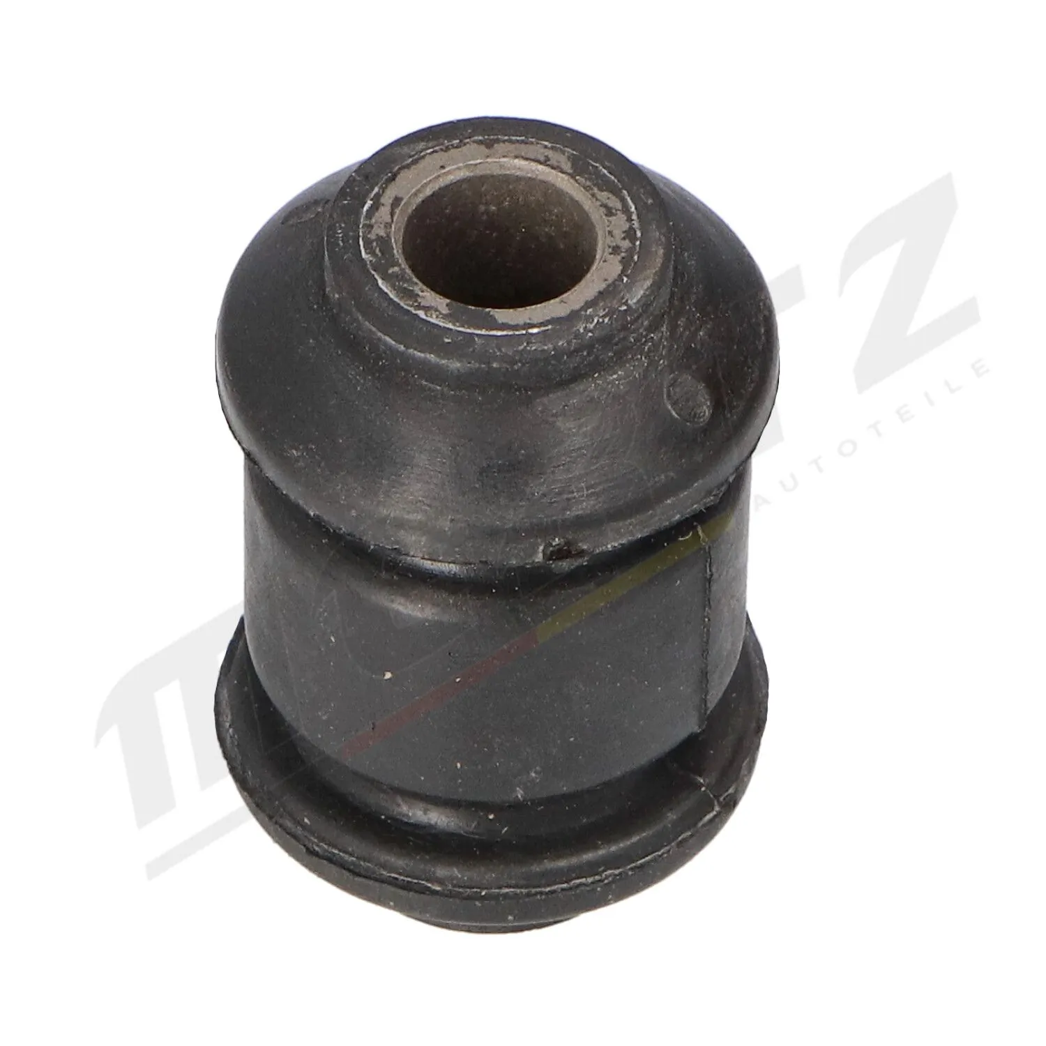 Mounting, control/trailing arm M-S4001