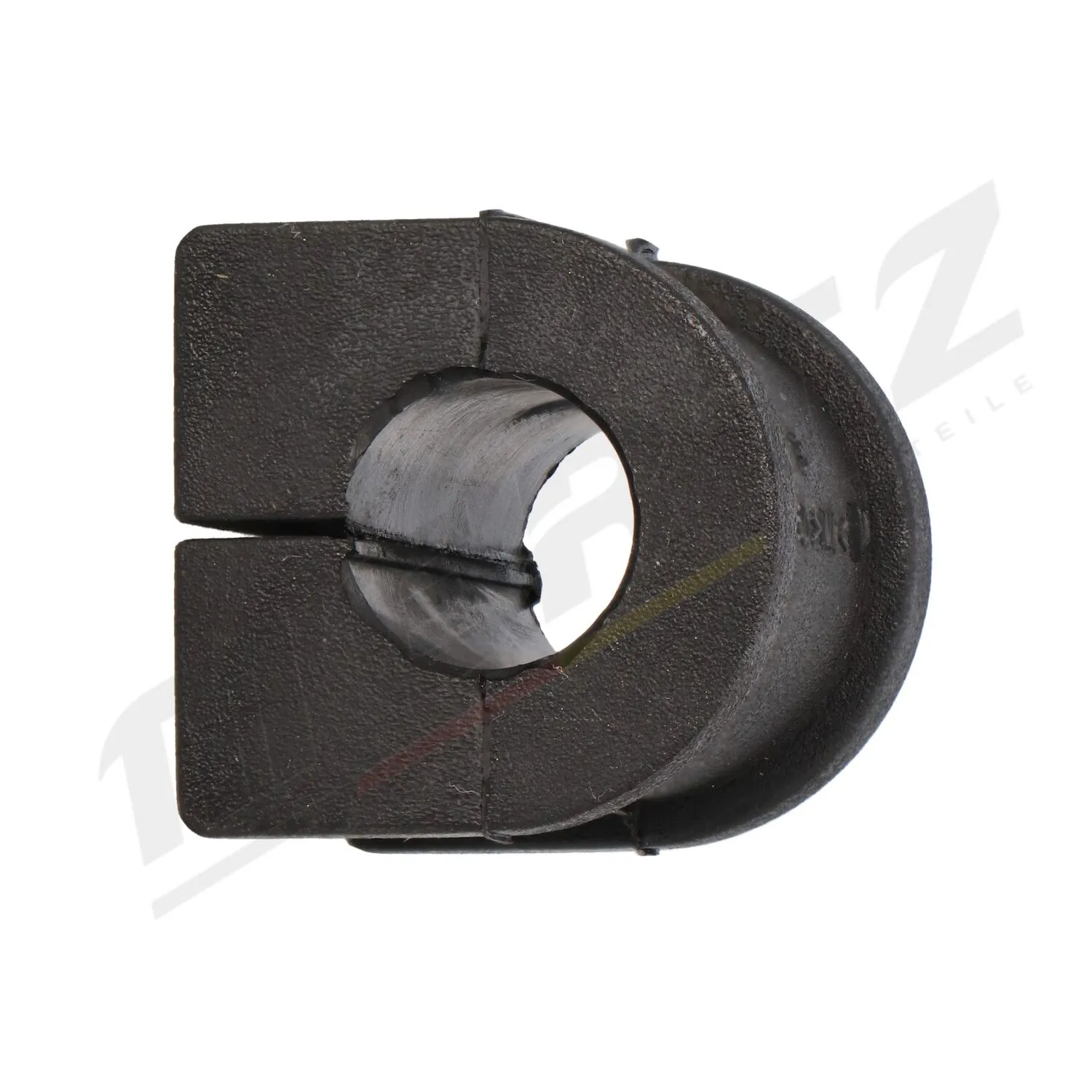 Mounting, stabiliser bar M-S4165