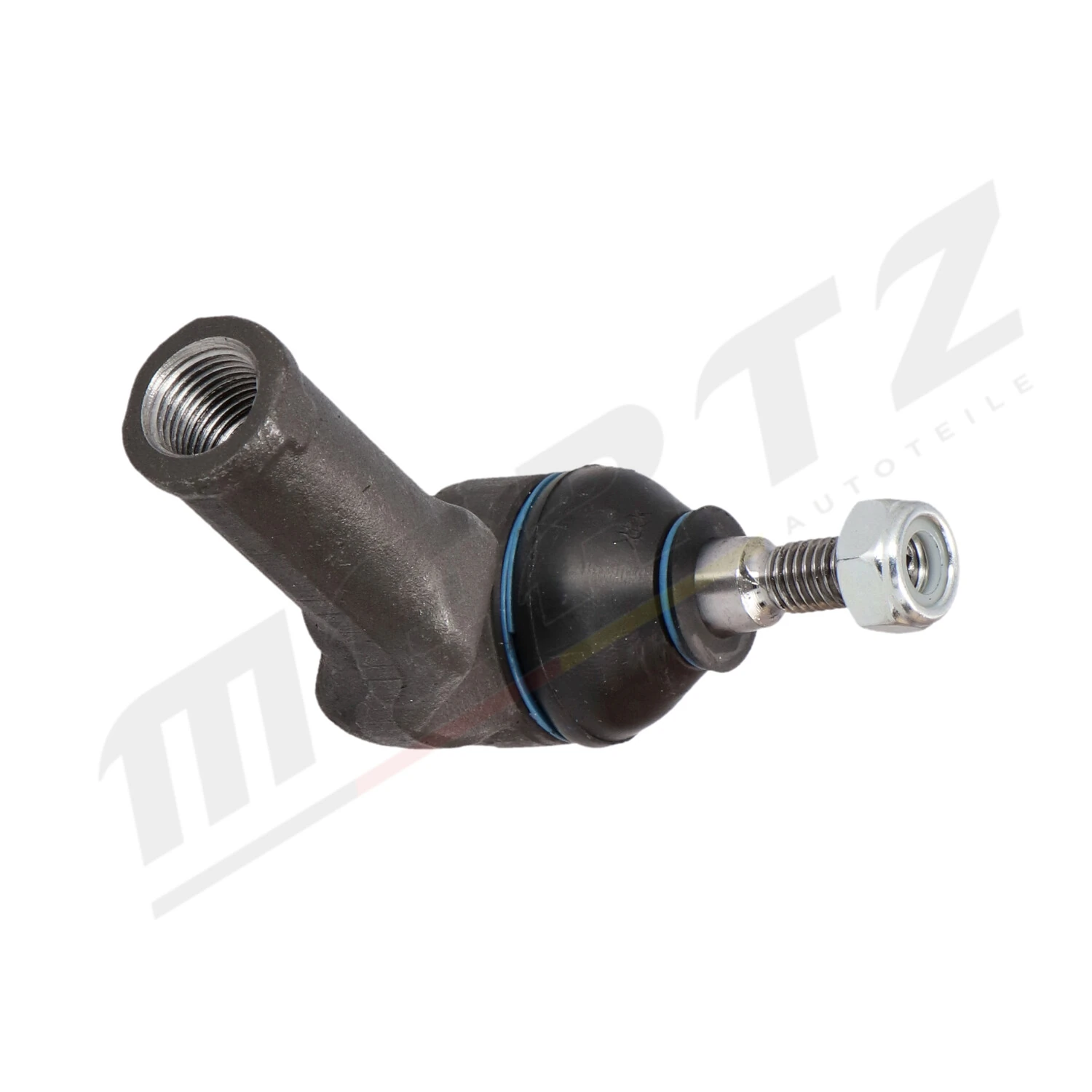 Tie Rod End M-S0294
