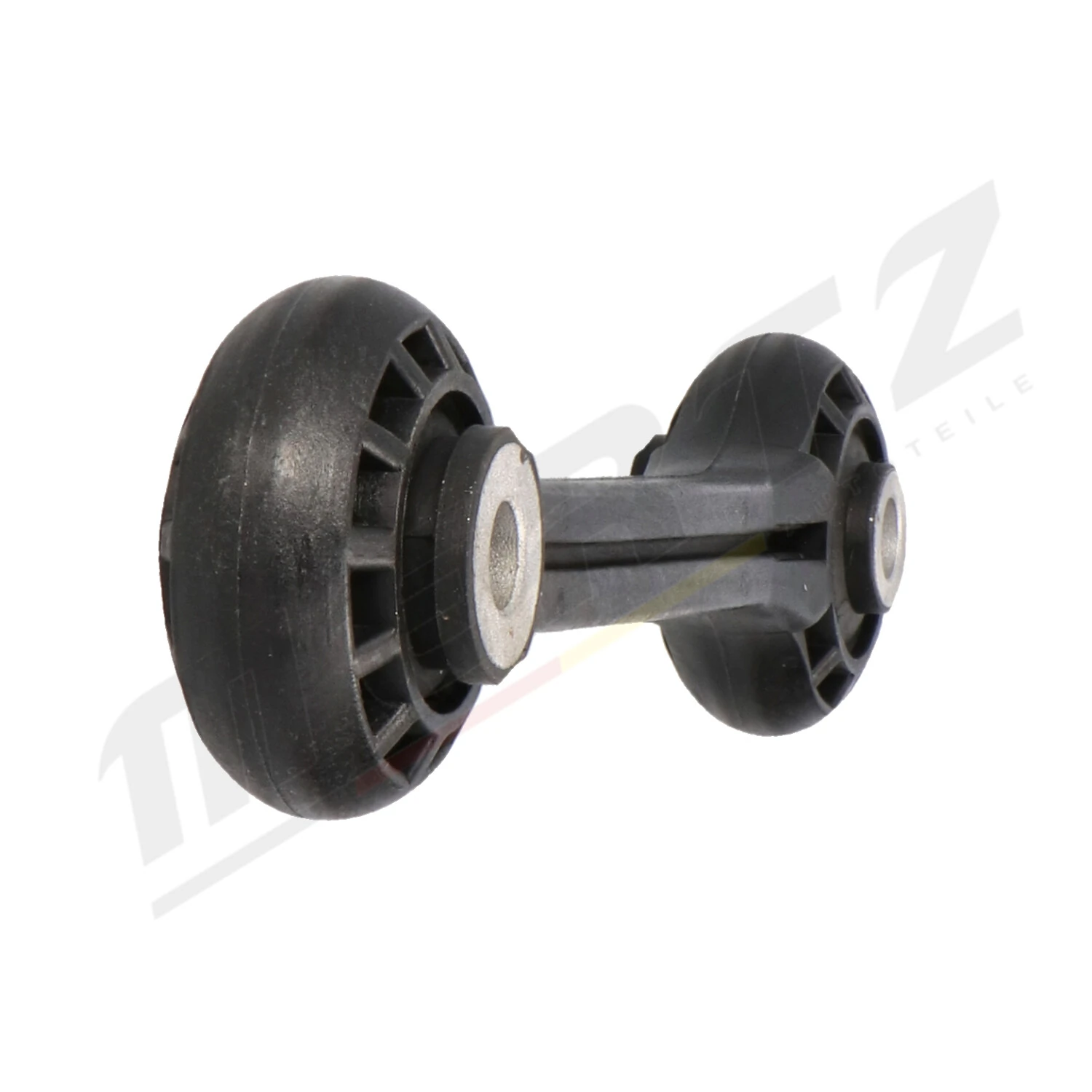 Link/Coupling Rod, stabiliser bar M-S1092