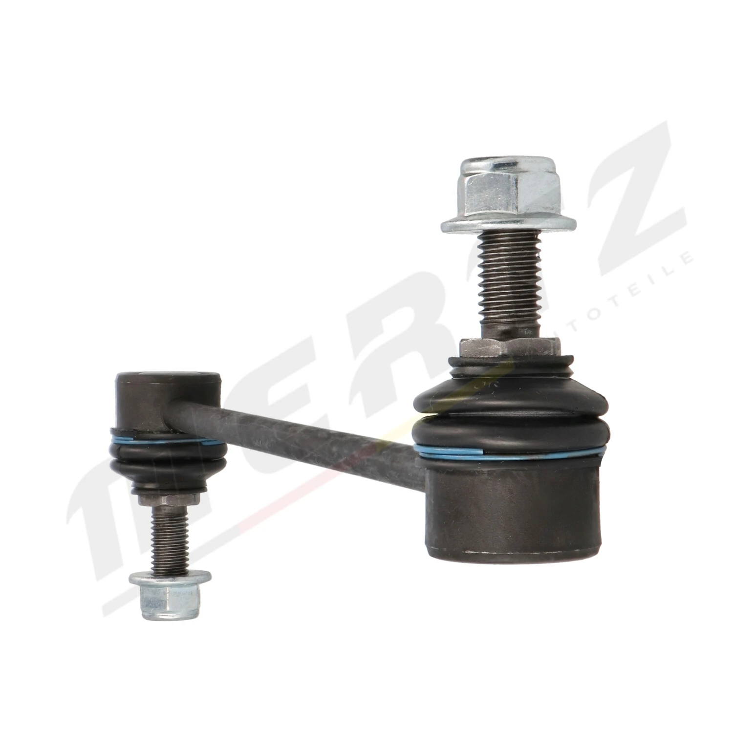 Link/Coupling Rod, stabiliser bar M-S0061