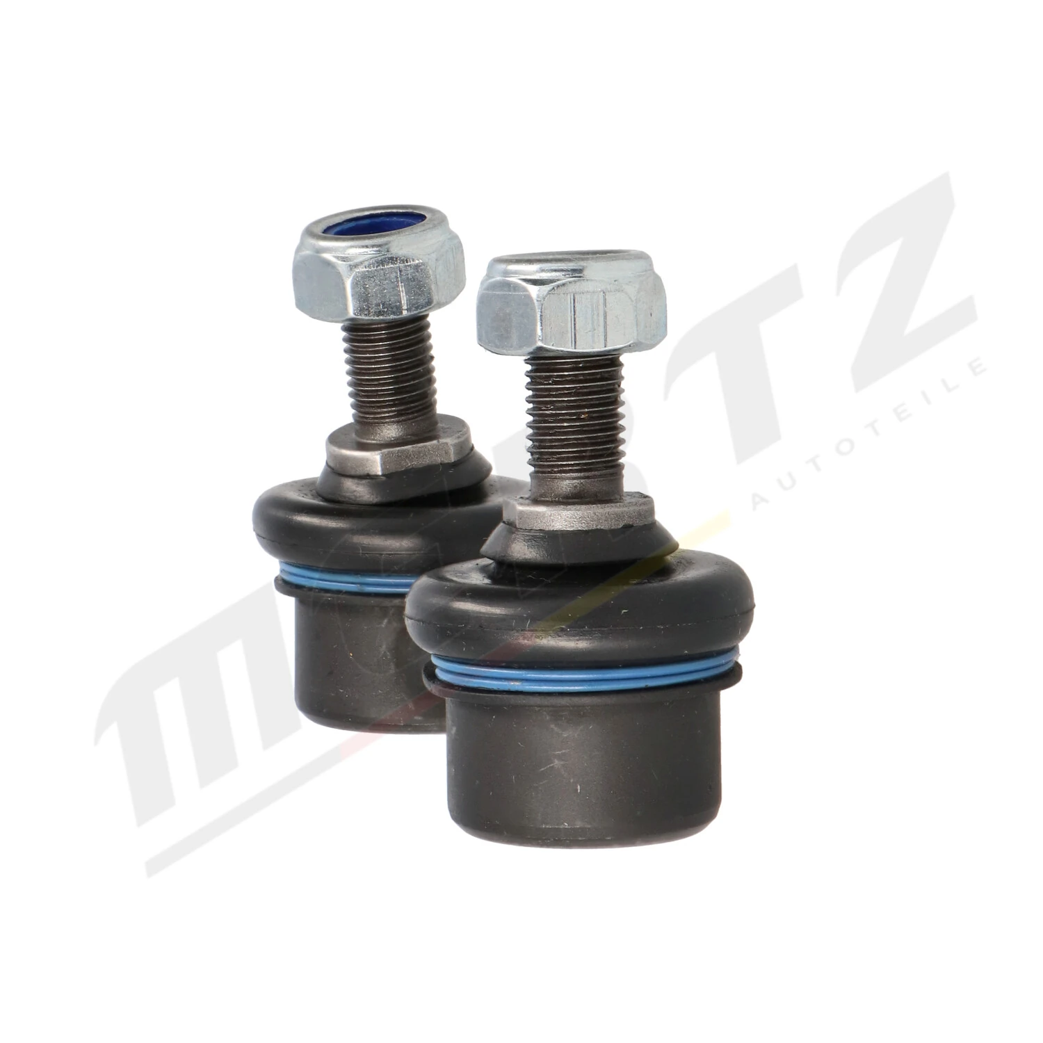 Link/Coupling Rod, stabiliser bar M-S1124