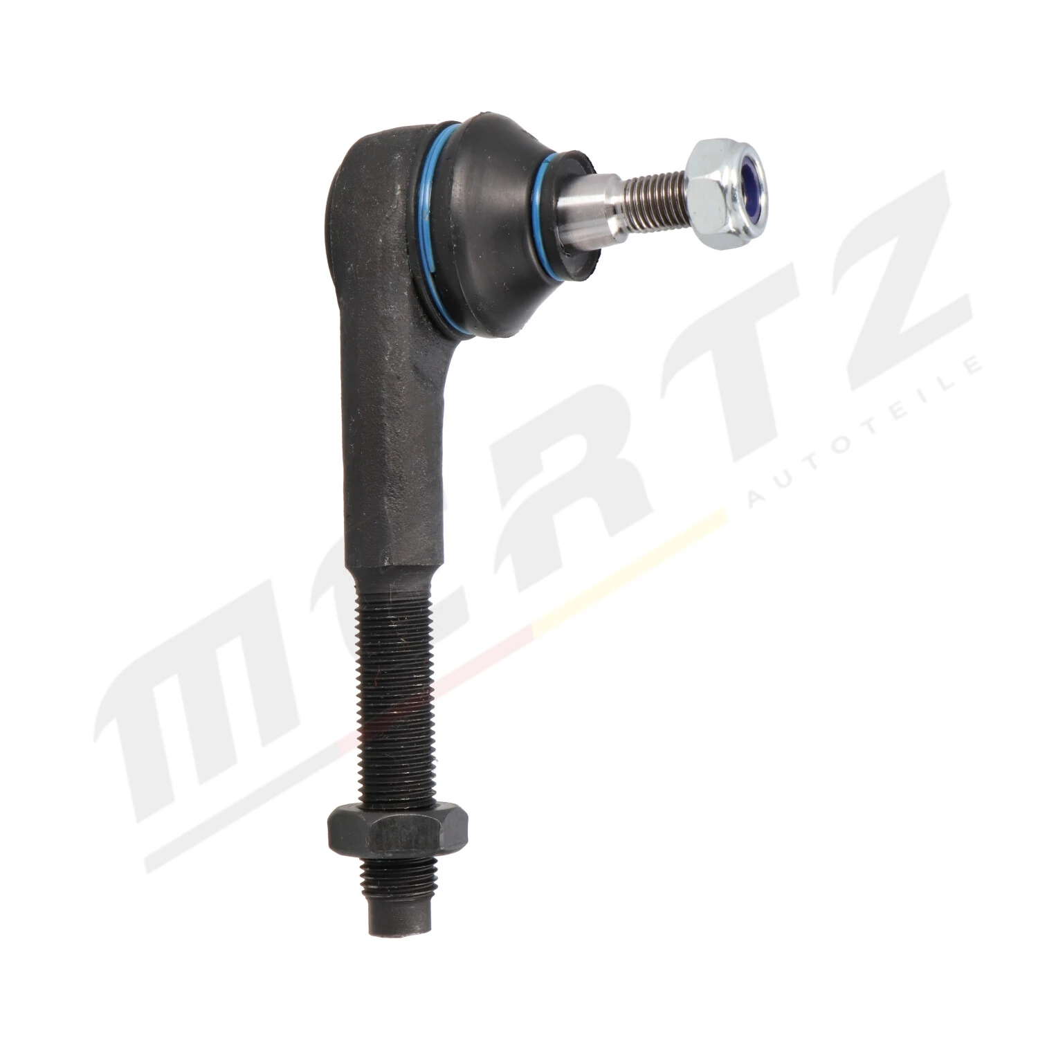 Tie Rod End M-S0376