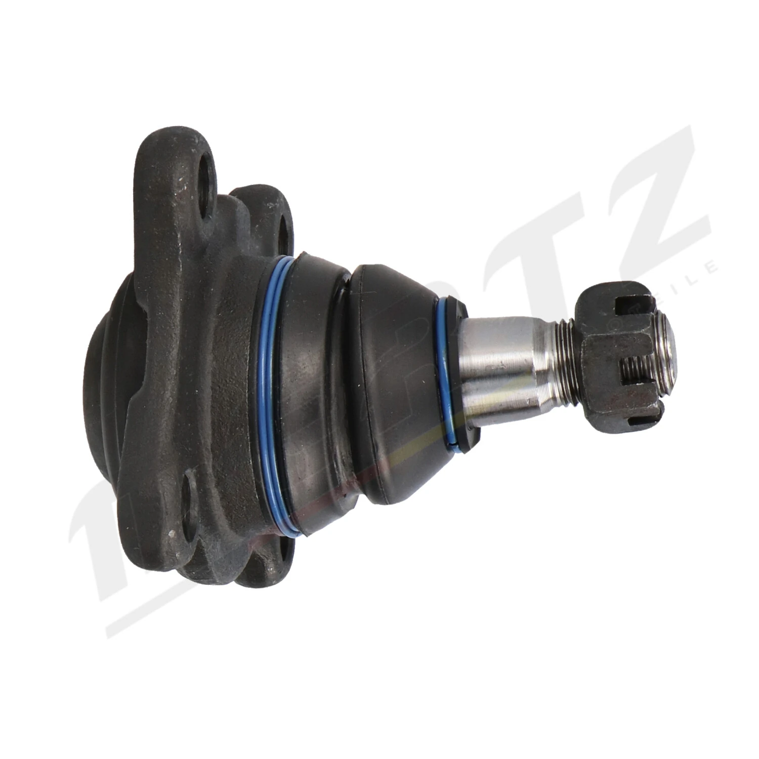 MERTZ M-S1469 Ball Joint