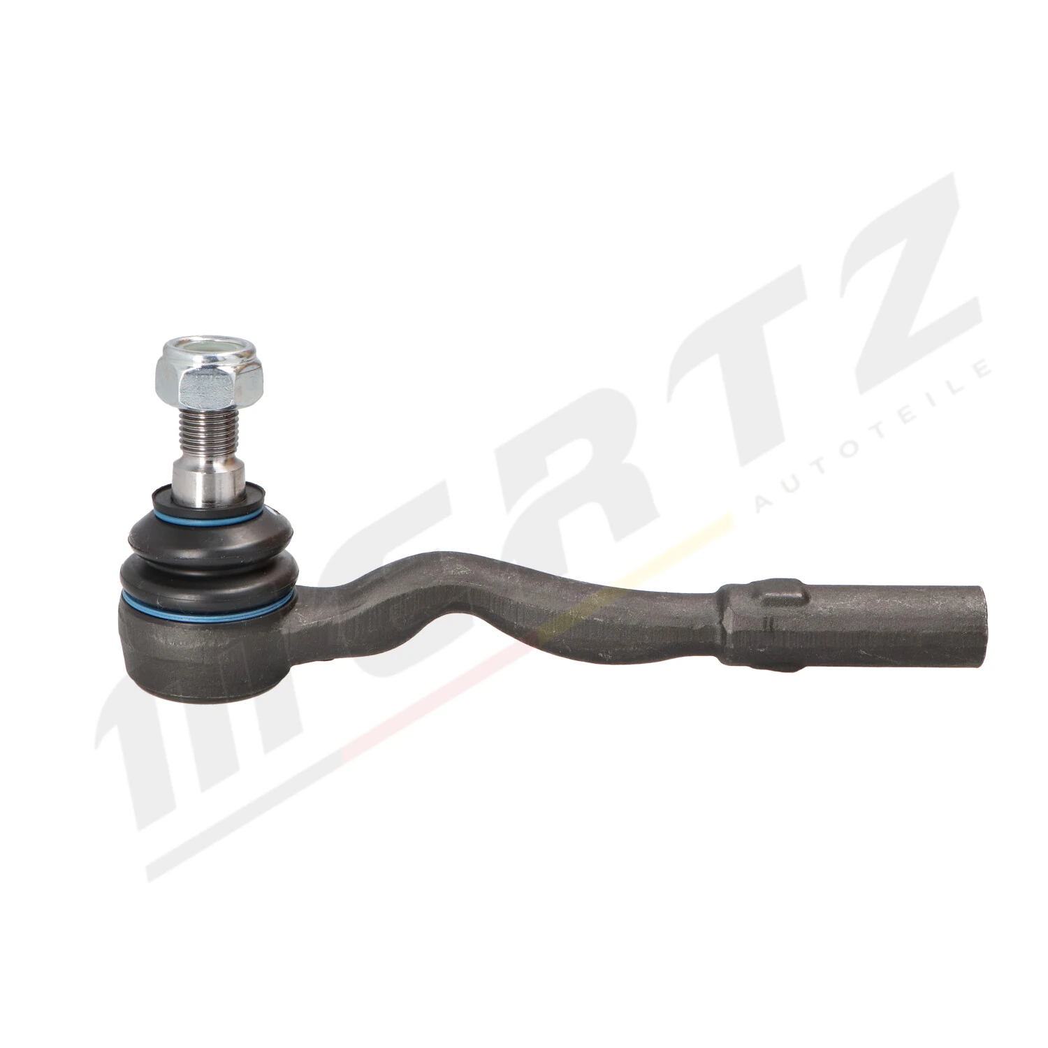 Tie Rod End M-S0048