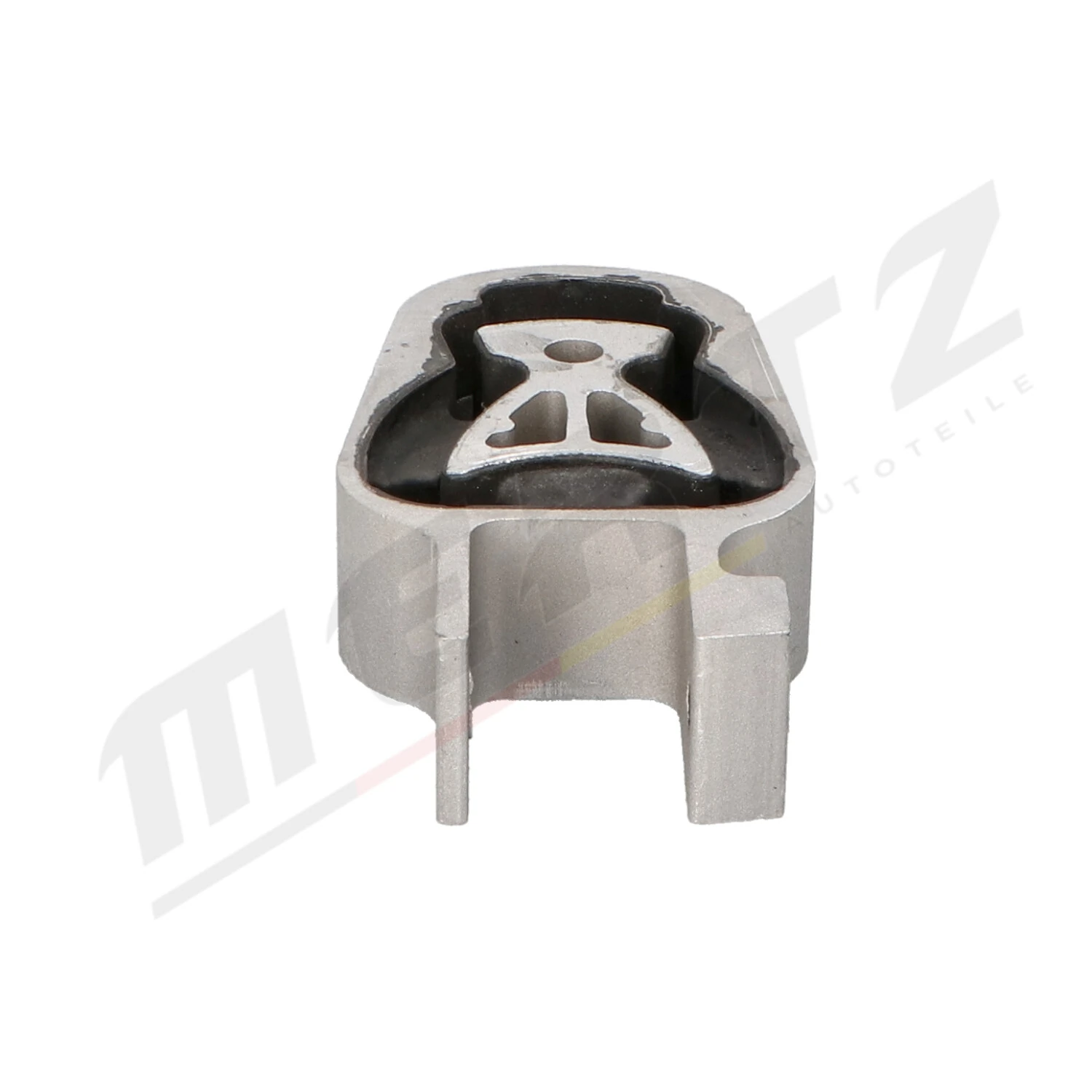 Mounting, engine M-S4961