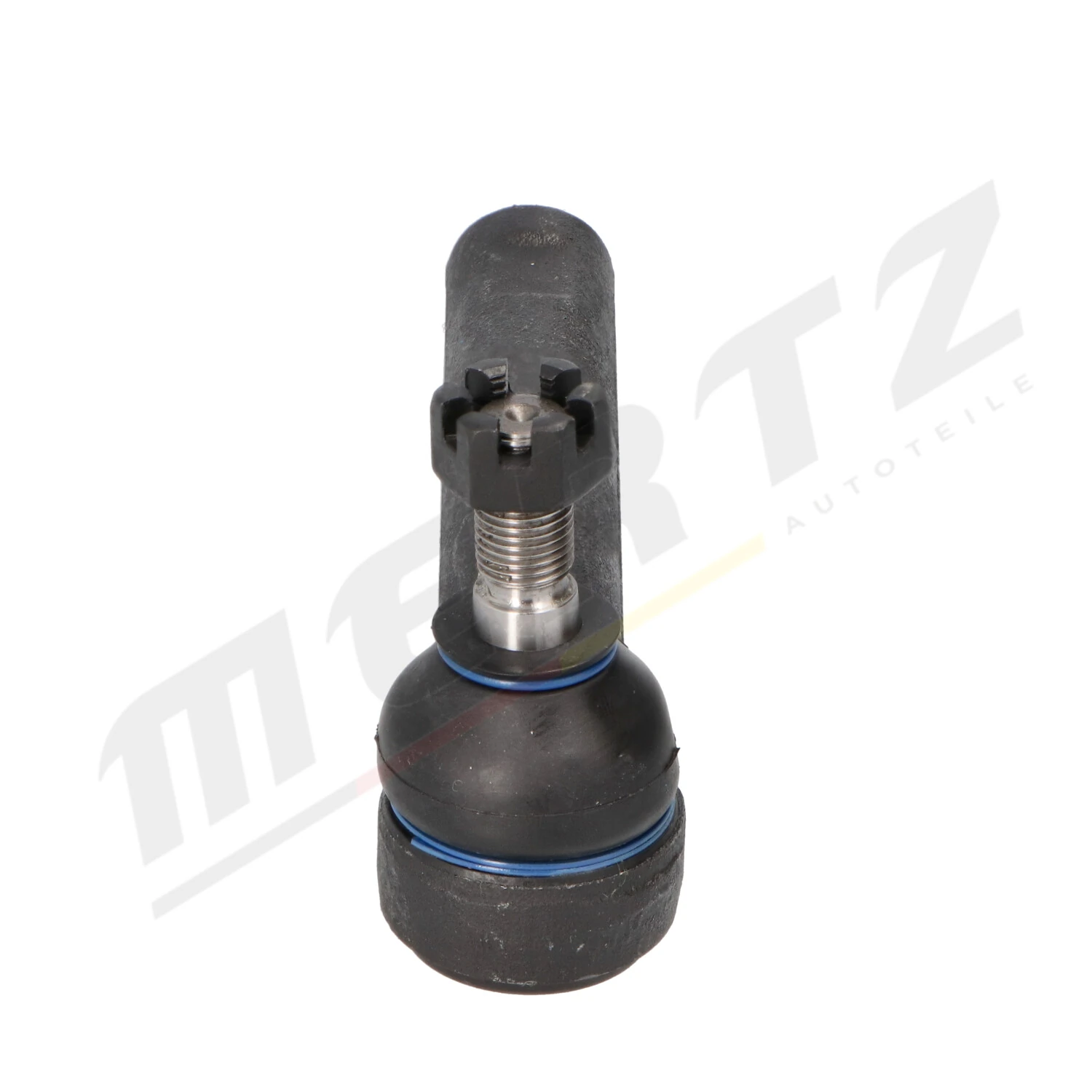 Tie Rod End M-S1379