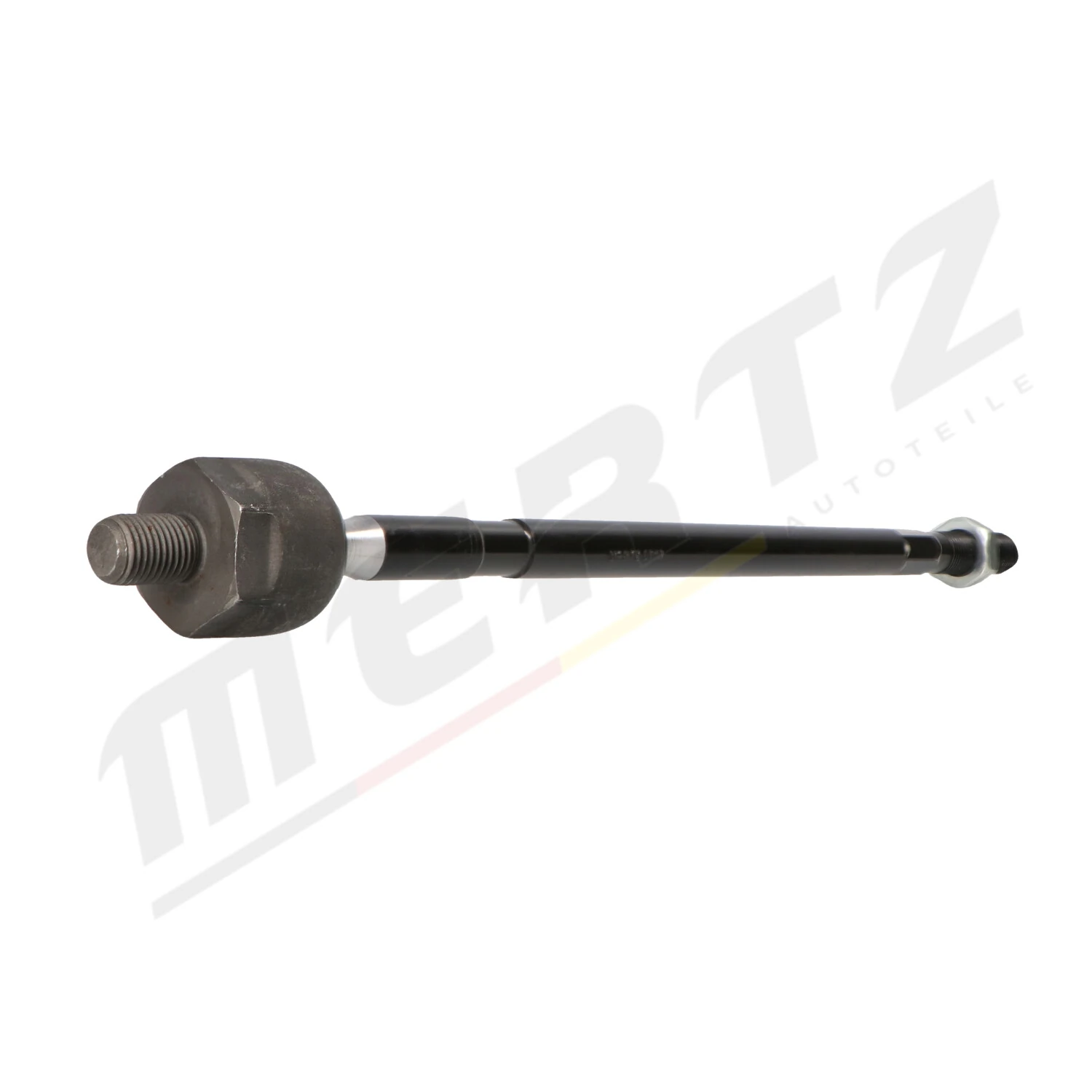 Inner Tie Rod M-S0568