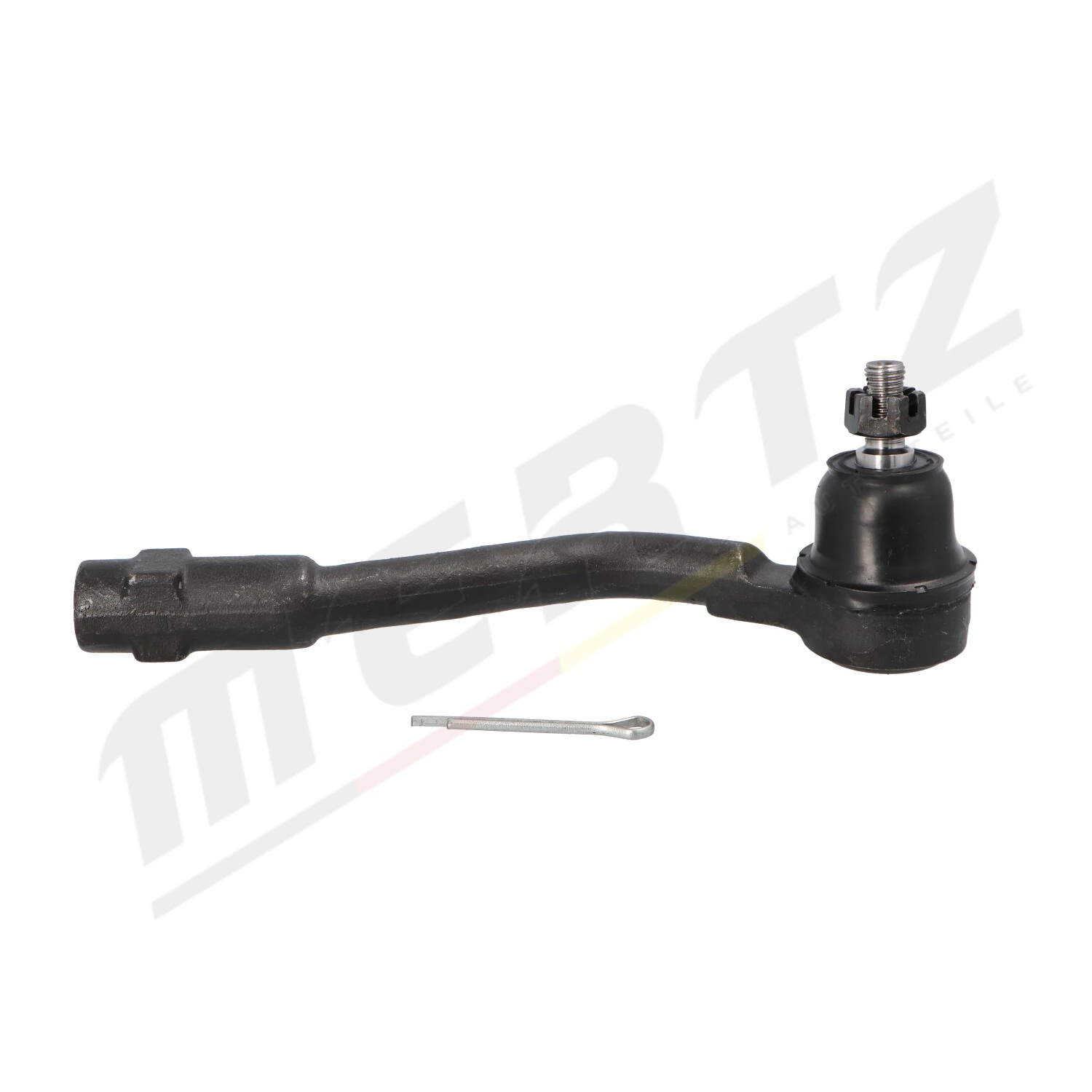 Tie Rod End M-S1392