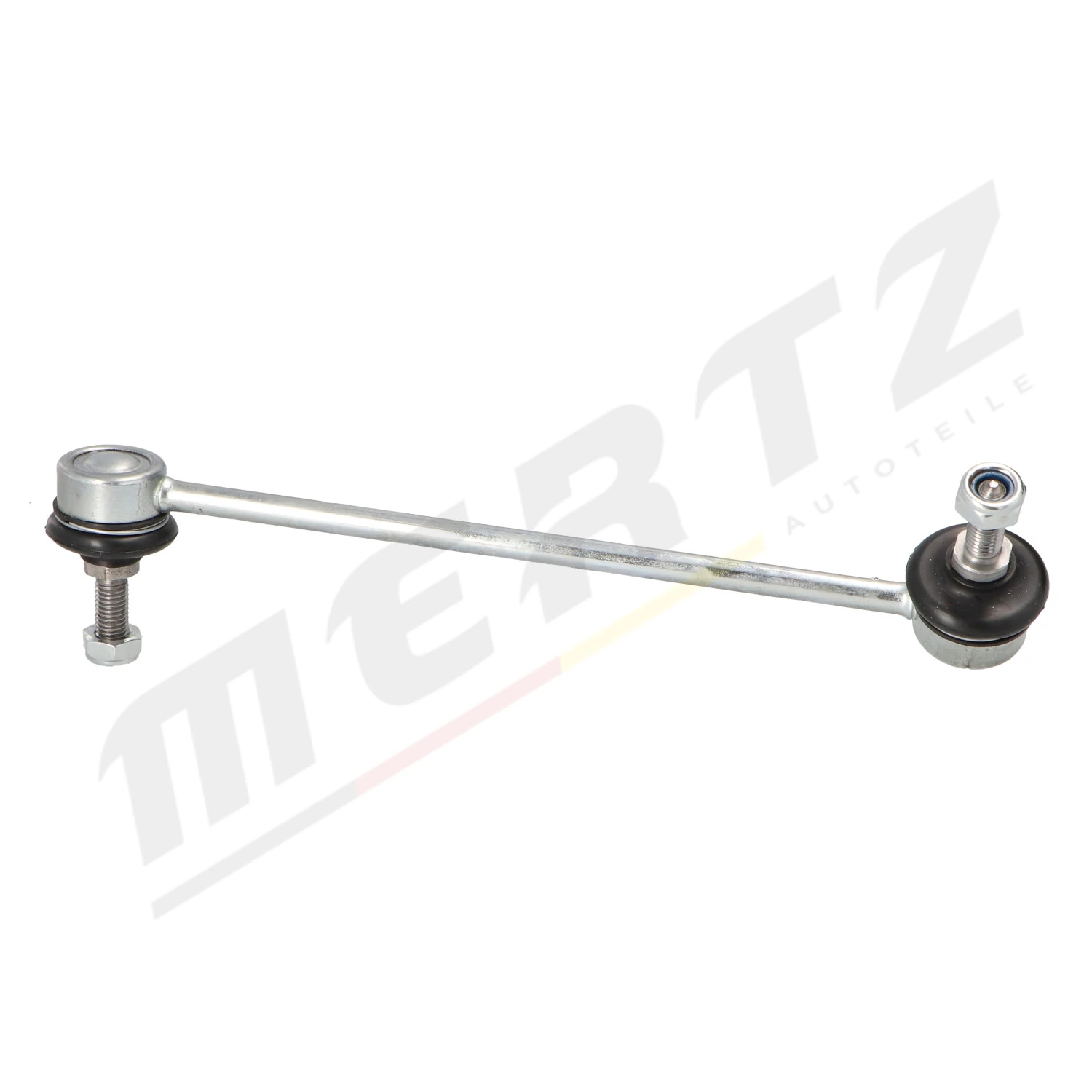 Link/Coupling Rod, stabiliser bar M-S0846
