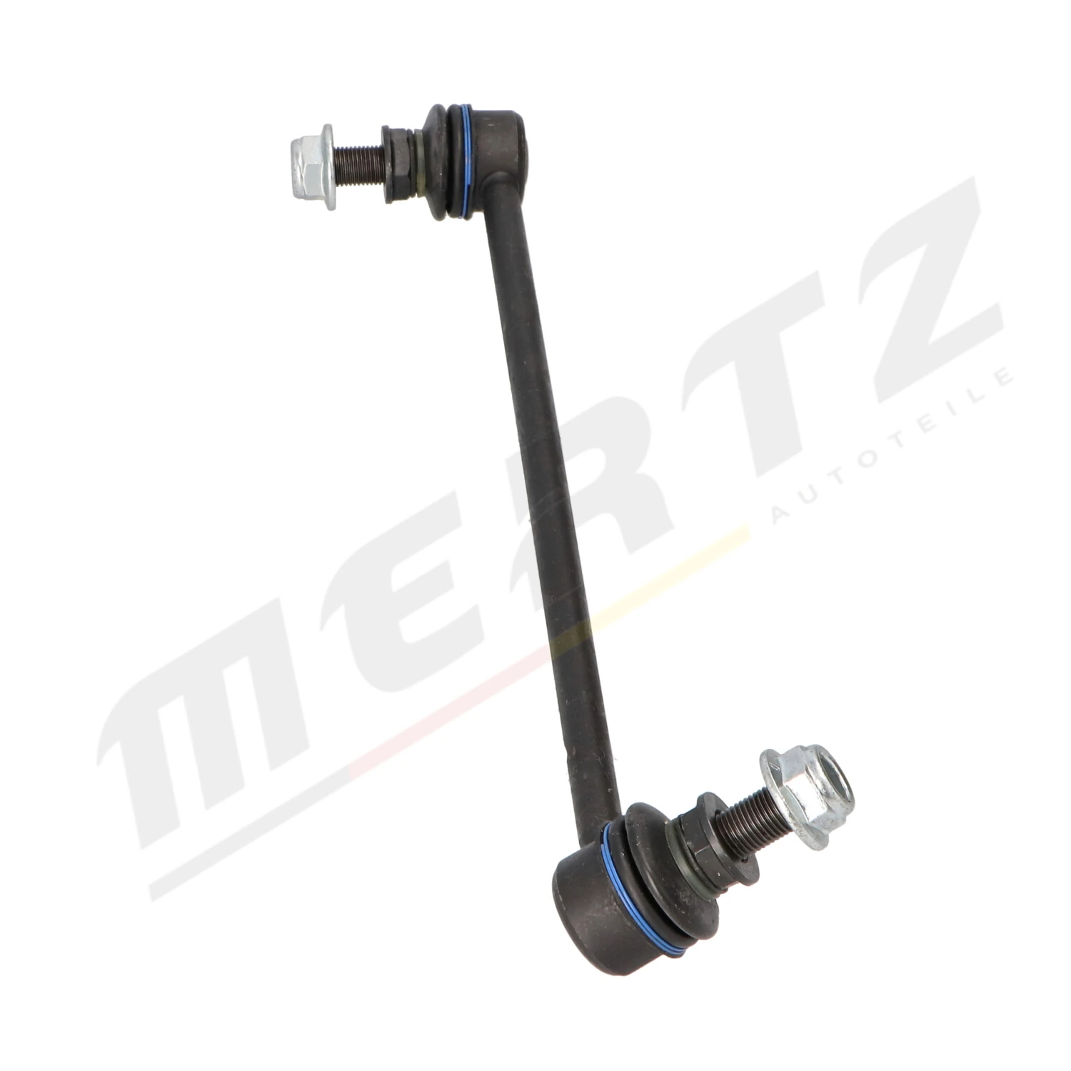 Link/Coupling Rod, stabiliser bar M-S1192