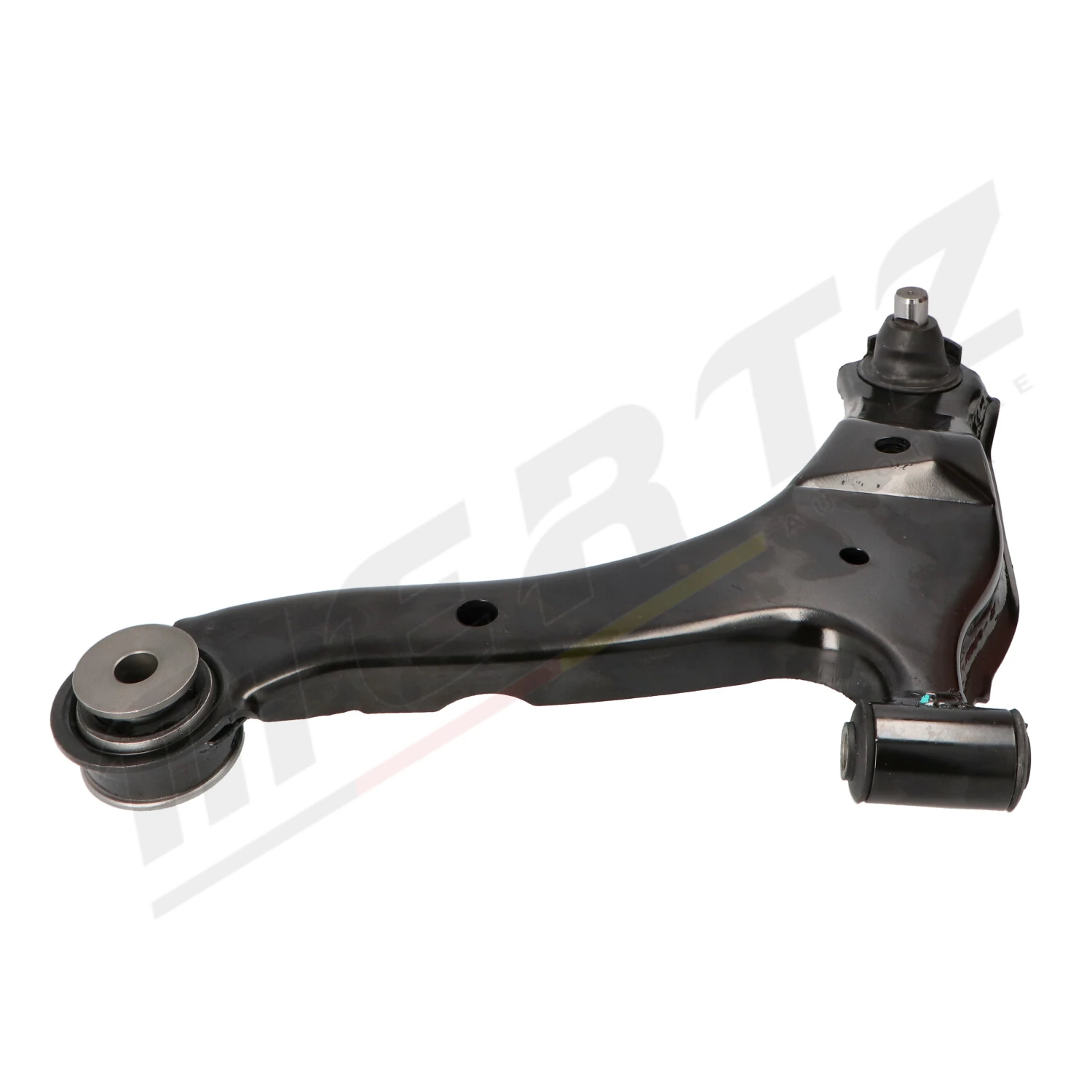 Control/Trailing Arm, wheel suspension M-S2182