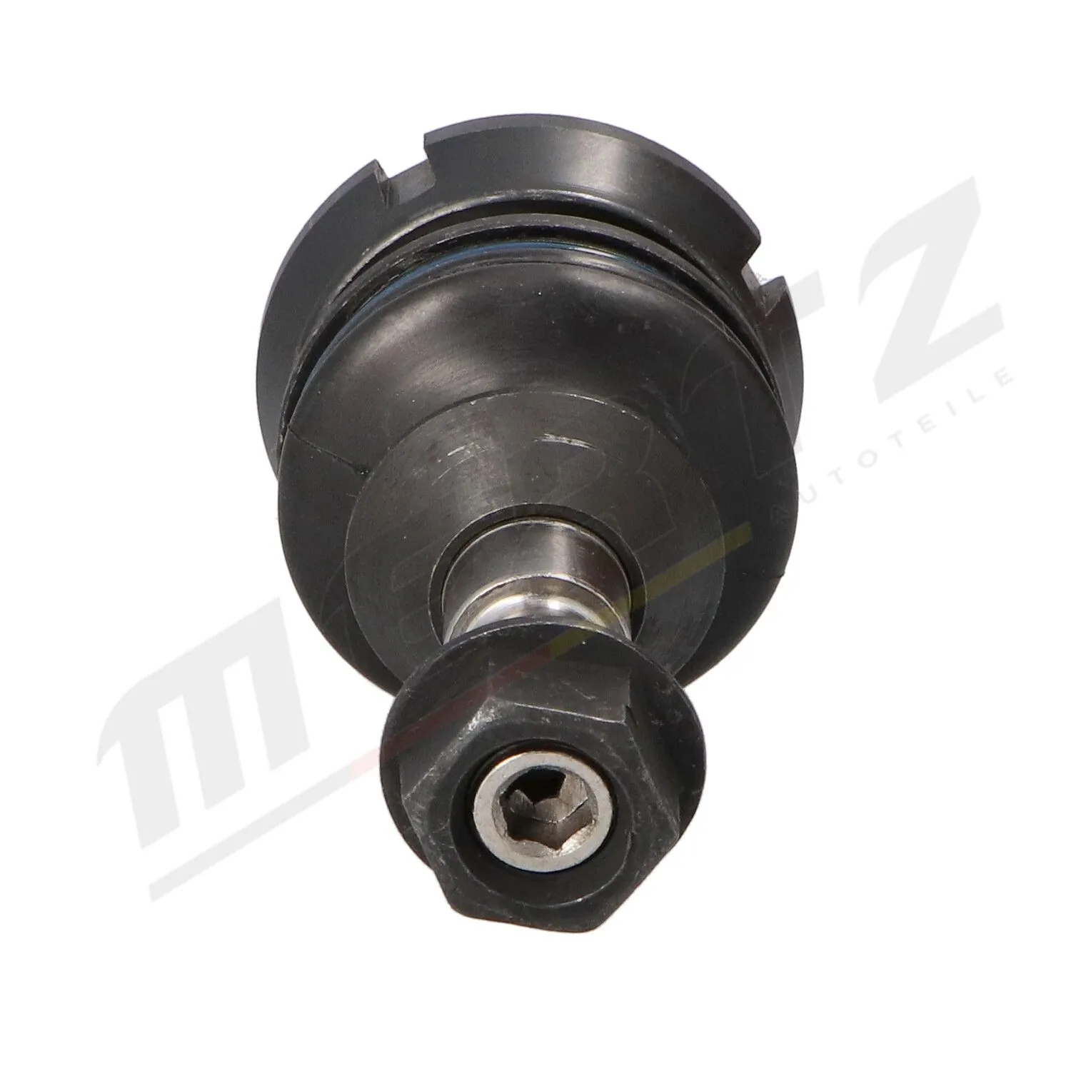 Ball Joint M-S1053