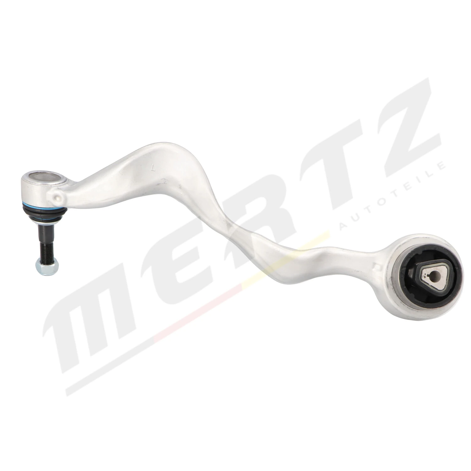 Control/Trailing Arm, wheel suspension M-S0672