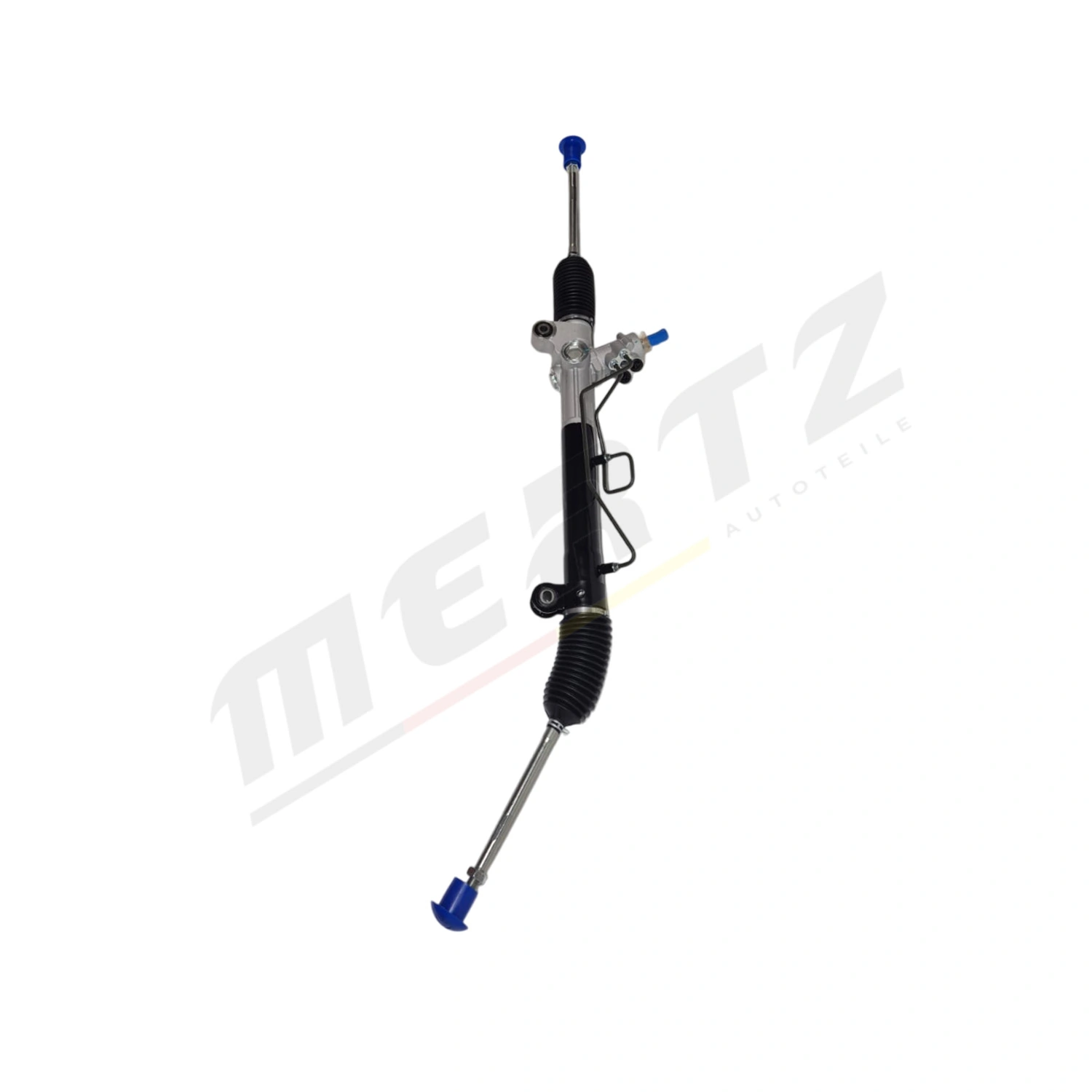 Steering Gear M-G1080