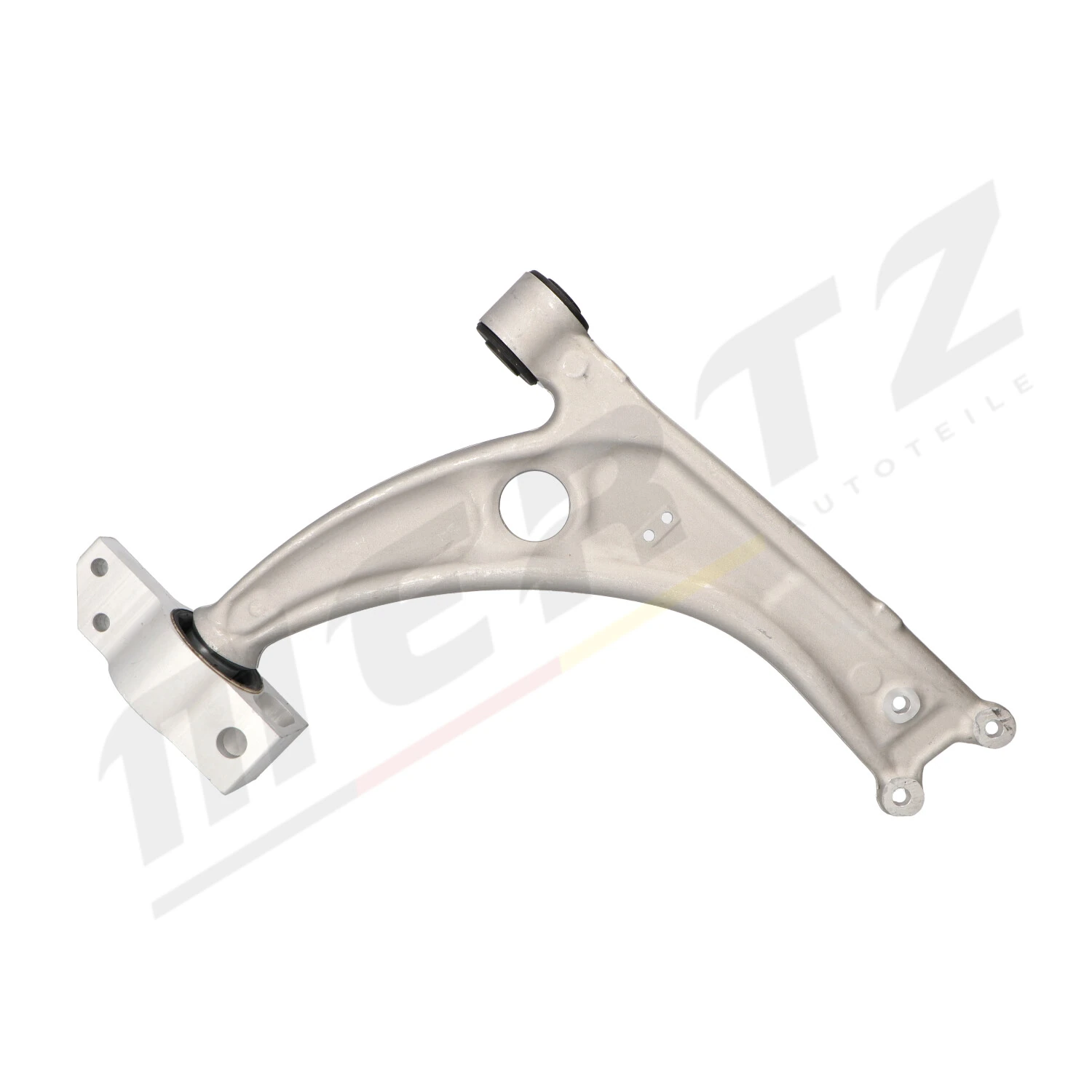 Control/Trailing Arm, wheel suspension M-S0788