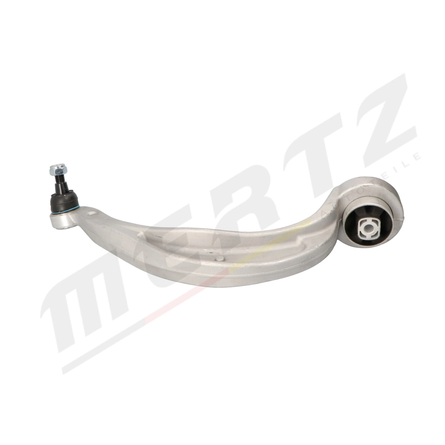 Control/Trailing Arm, wheel suspension M-S2357