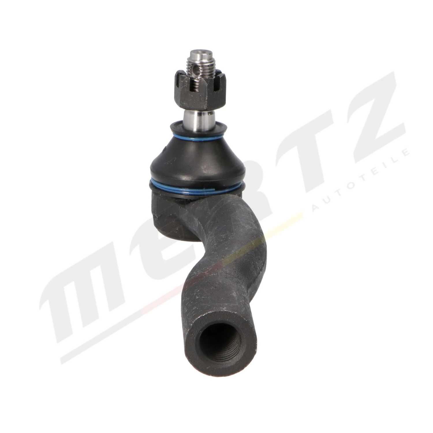 Tie Rod End M-S1352