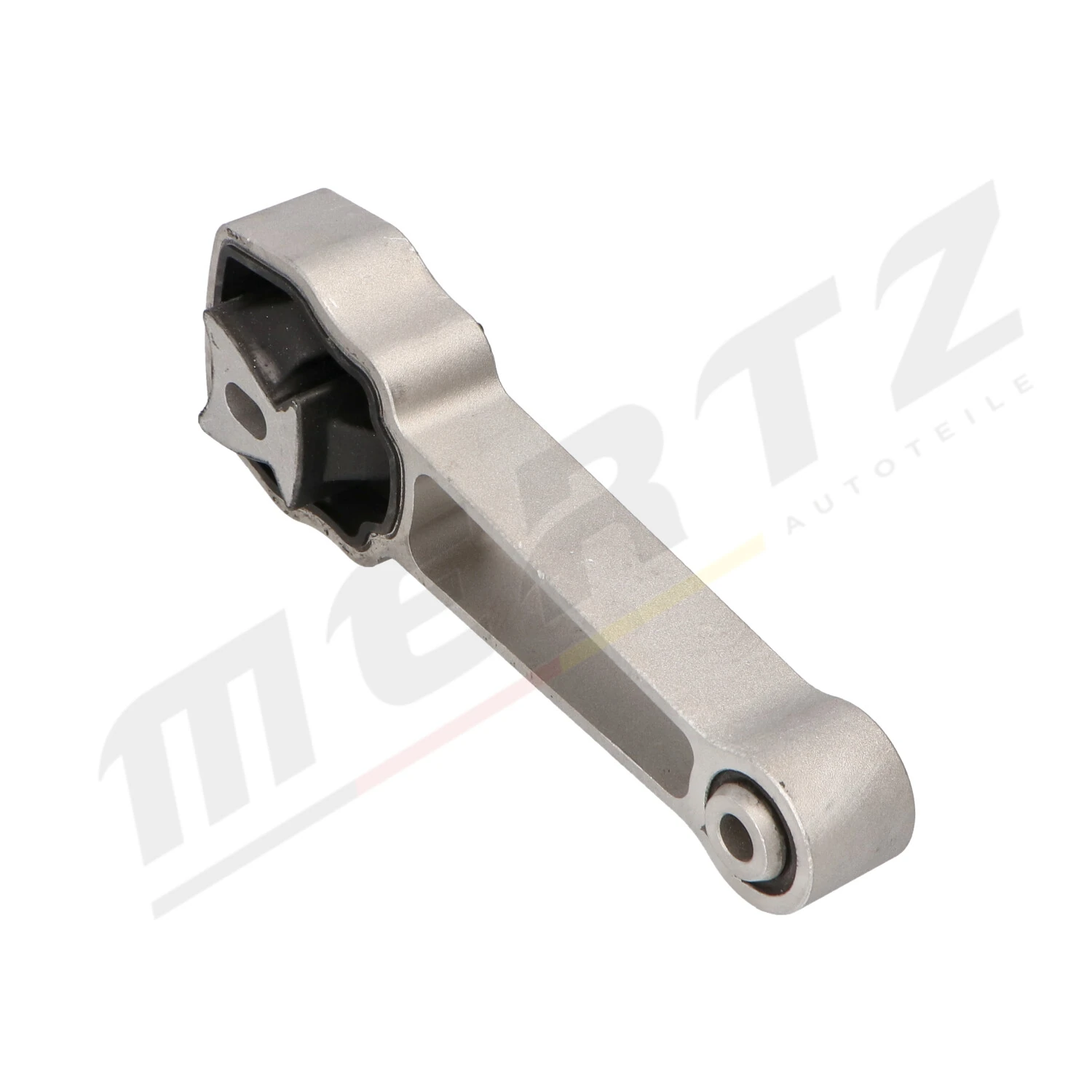 MERTZ M-S4946 Mounting, engine